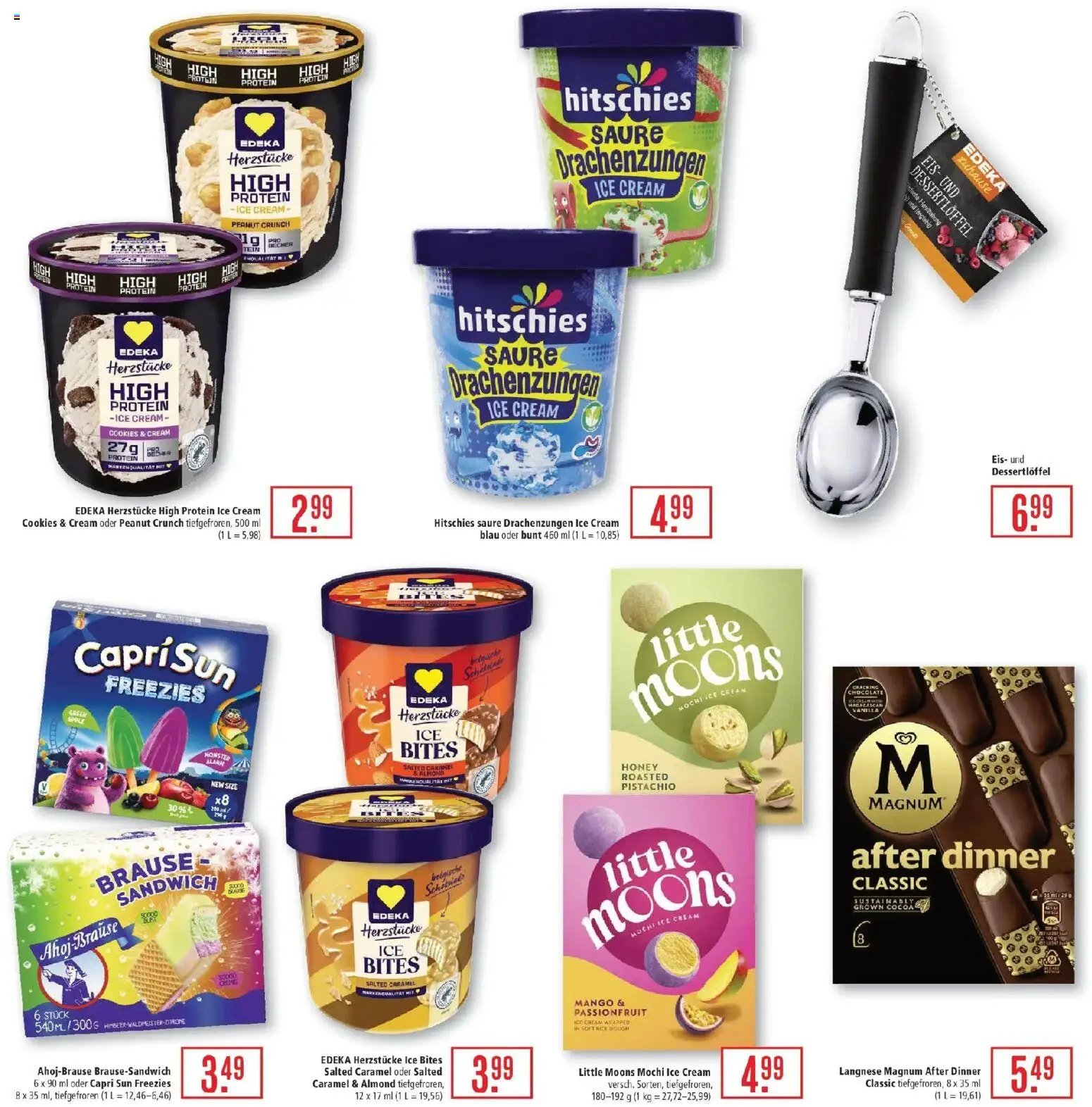 Marktkauf - Marktkauf: Wochenangebote