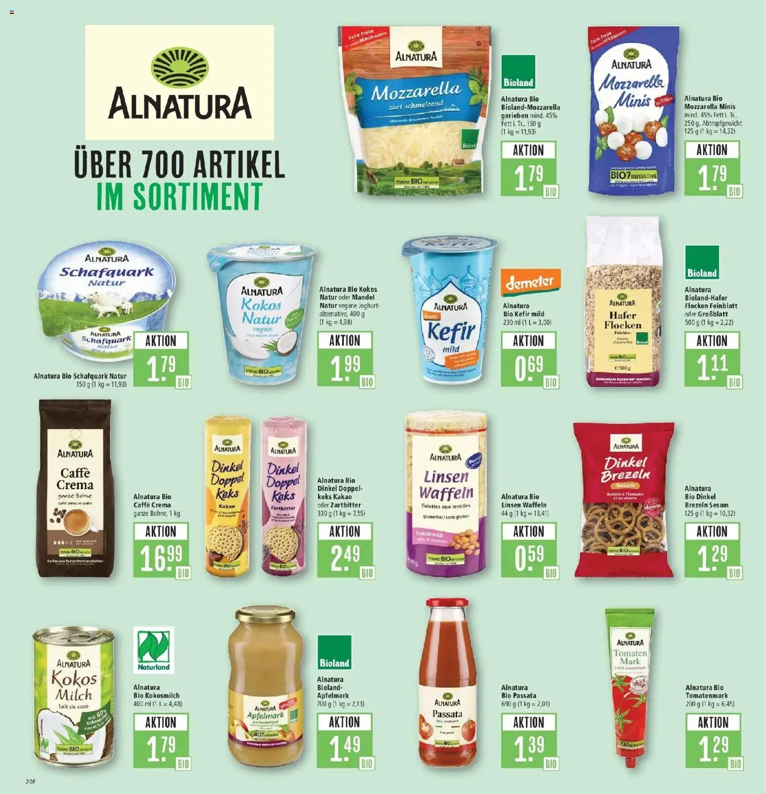 Marktkauf - Marktkauf: Wochenangebote