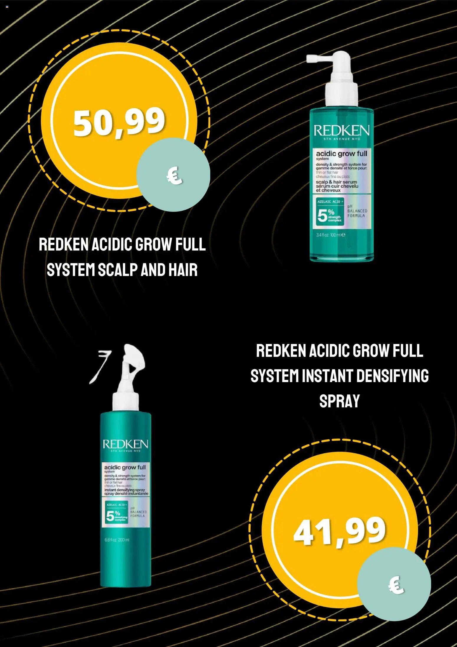 Douglas Angebote (2026-02-02 - 2026-03-01)