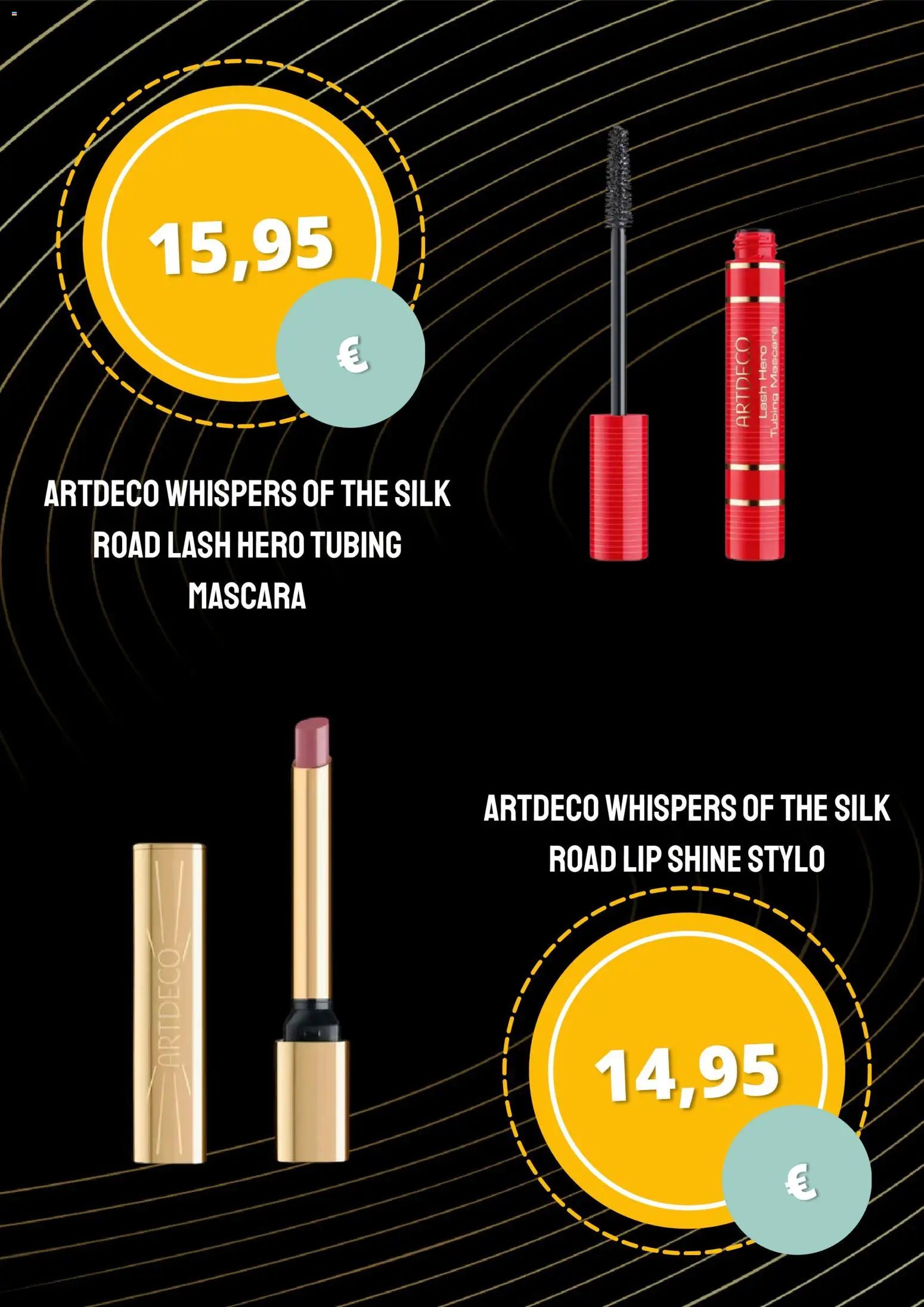 Douglas Angebote (2026-02-02 - 2026-03-01)