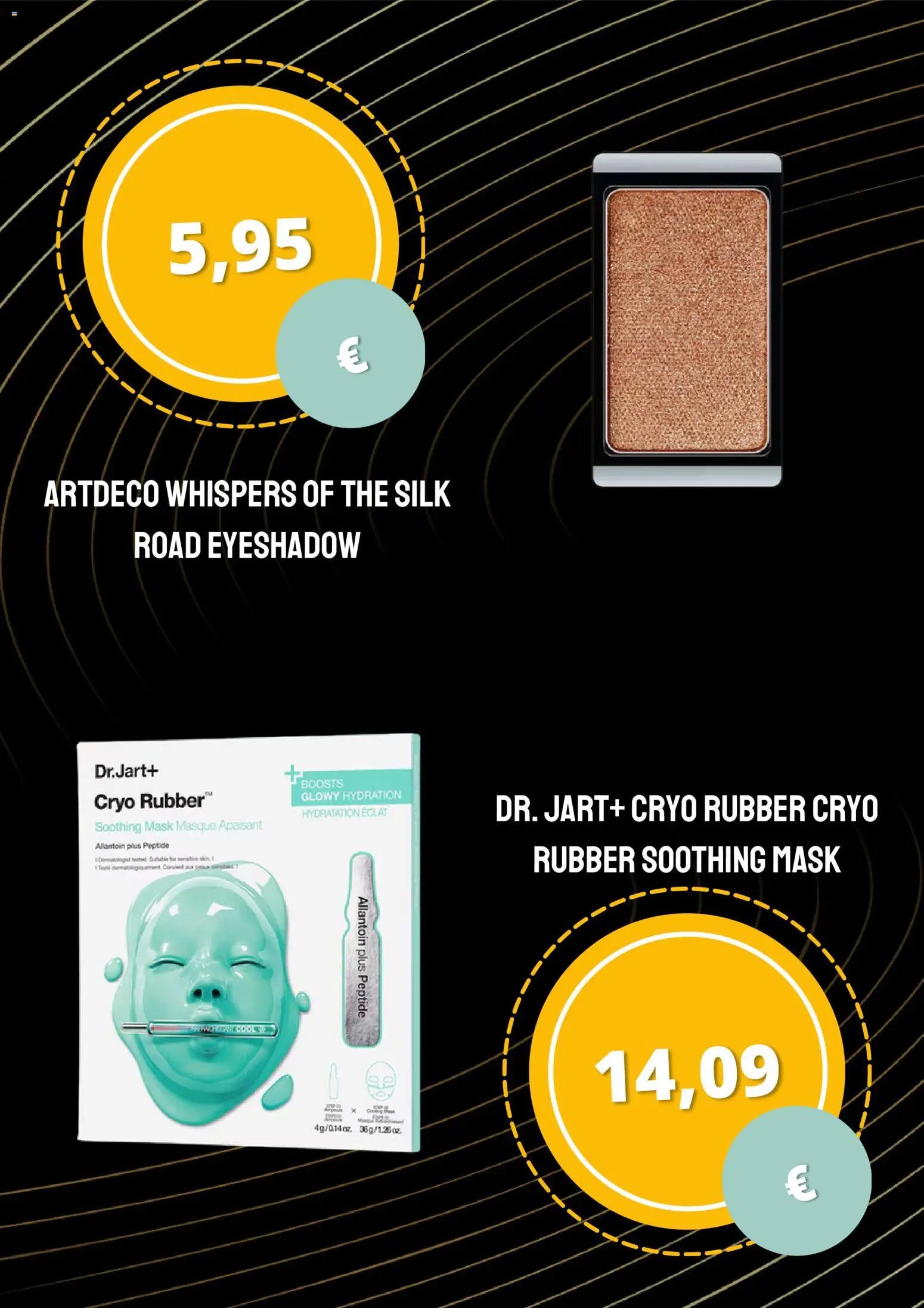 Douglas Angebote (2026-02-02 - 2026-03-01)