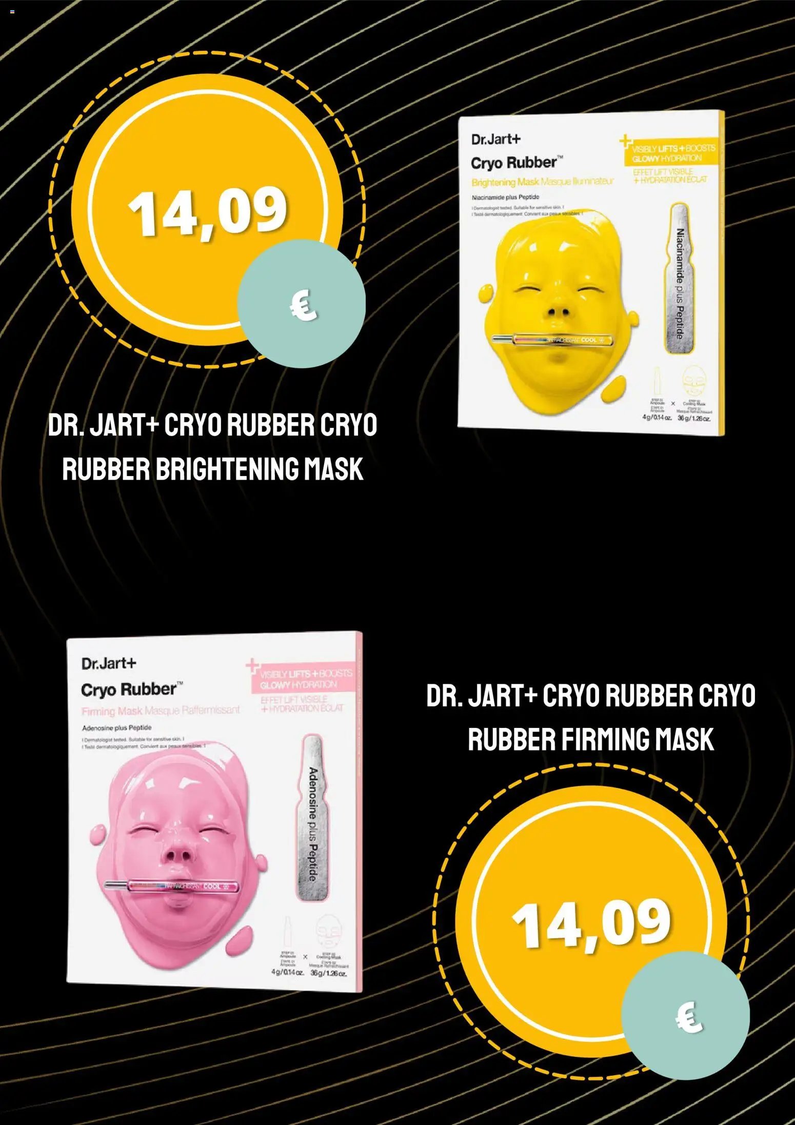 Douglas Angebote (2026-02-02 - 2026-03-01)