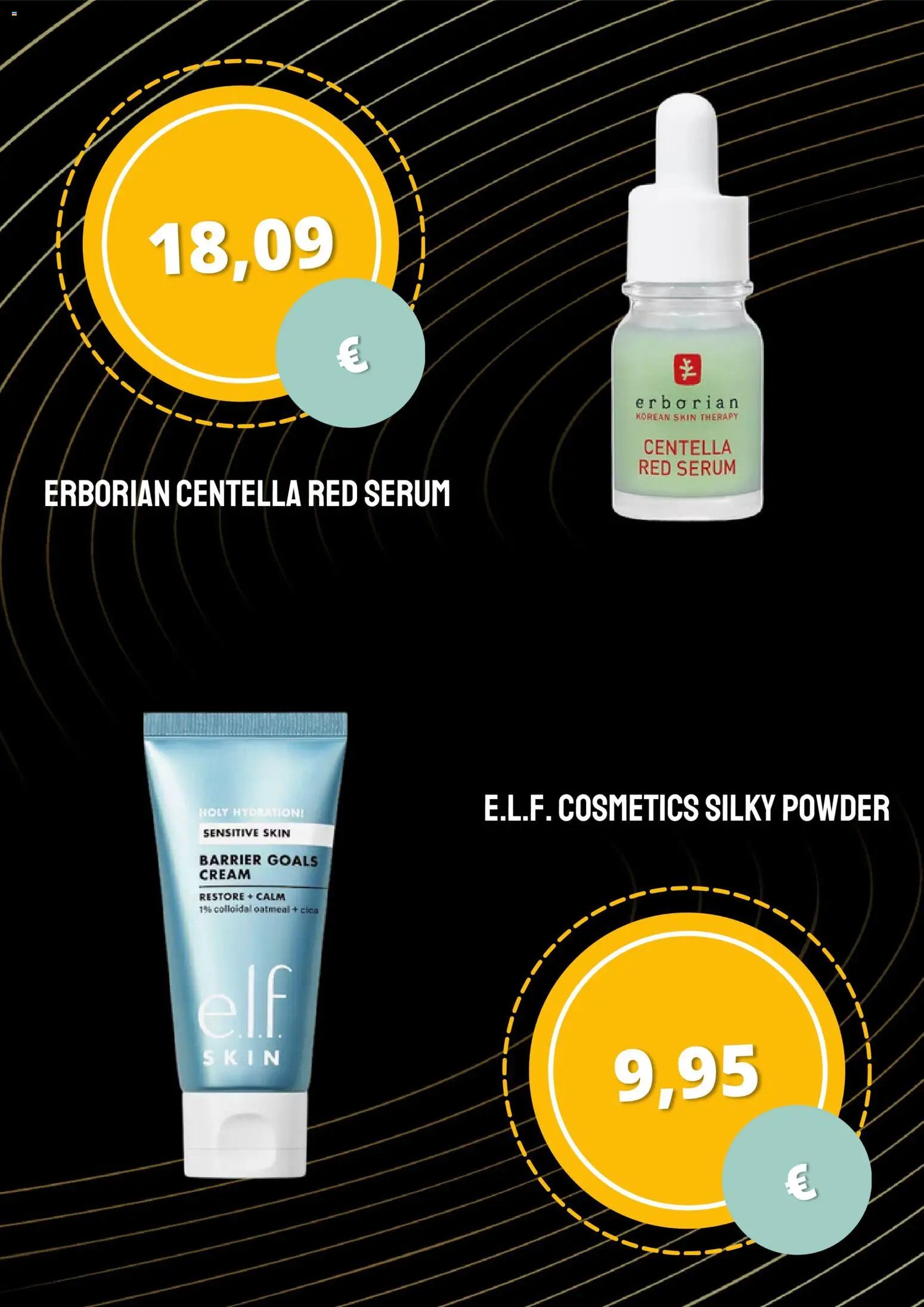 Douglas Angebote (2026-02-02 - 2026-03-01)