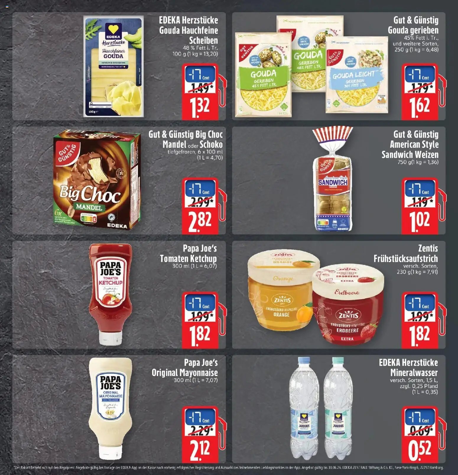 Marktkauf Prospekt Heidenheim