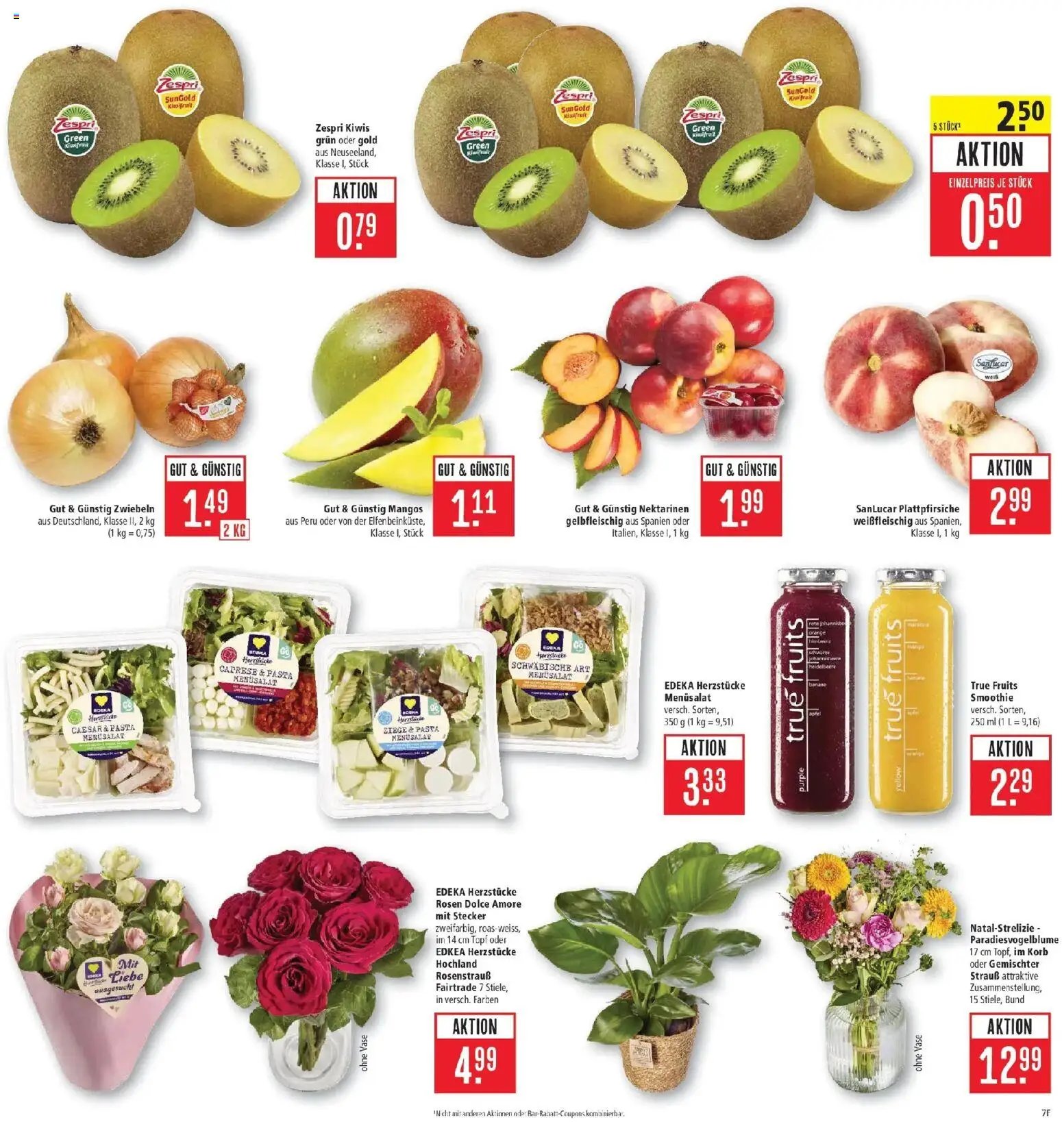 Marktkauf Prospekt Heidenheim