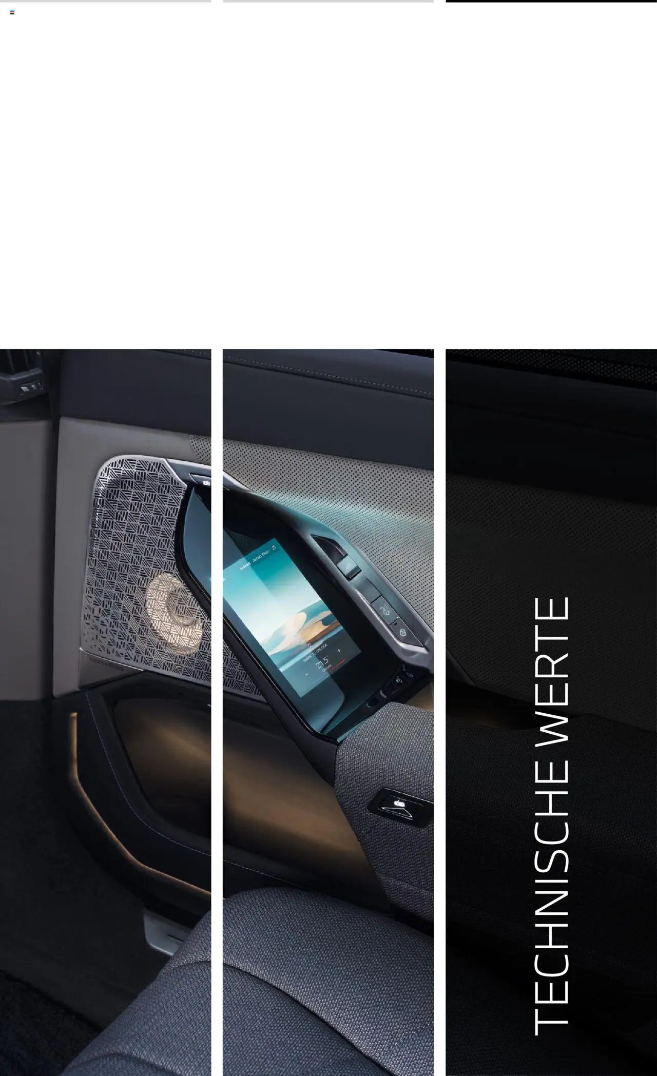 BMW i7 (2025-07-01 - 2026-06-30) | 23
