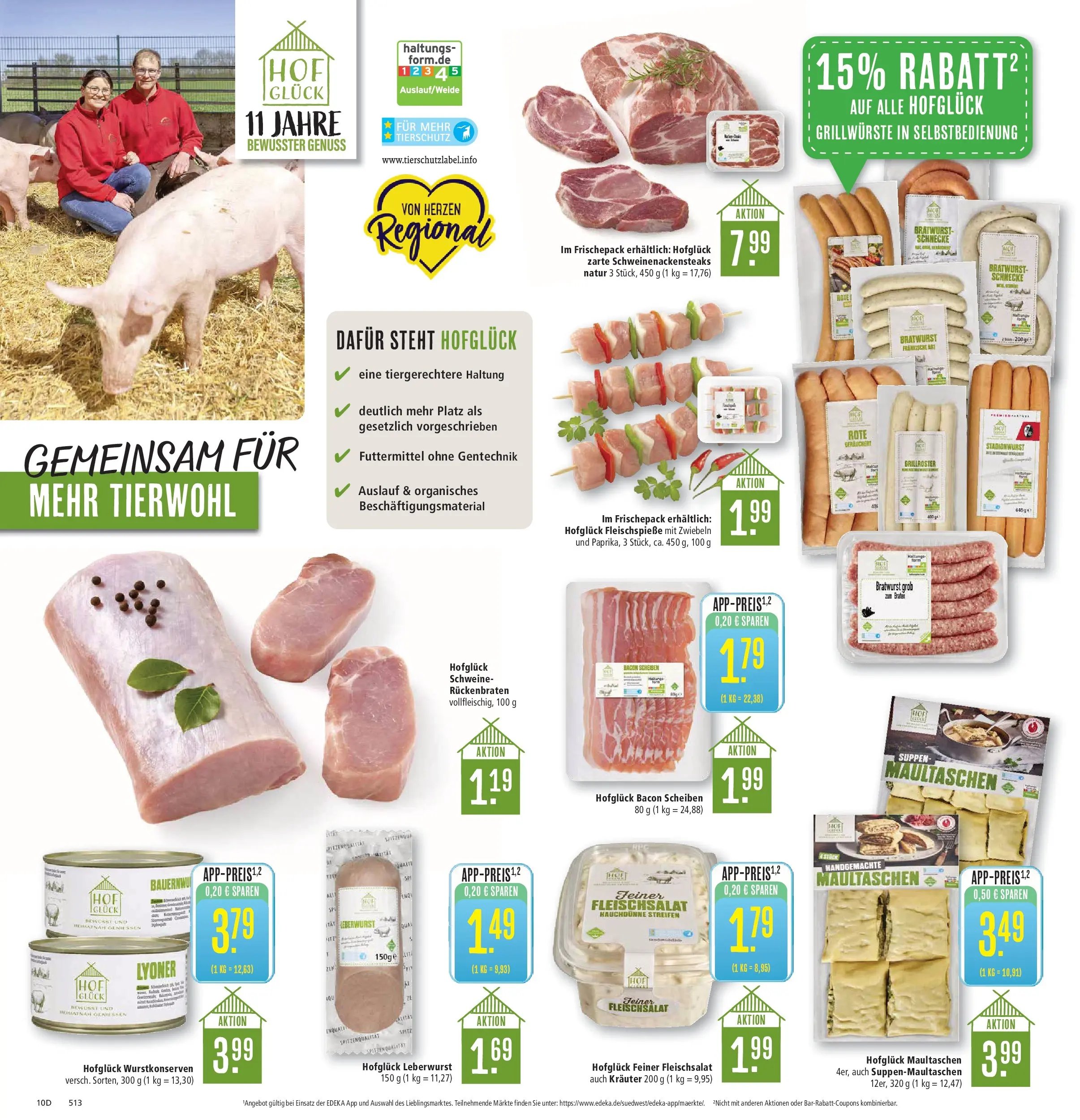 Marktkauf Prospekt Weil Am Rhein	