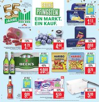 Marktkauf Prospekt Weil Am Rhein	