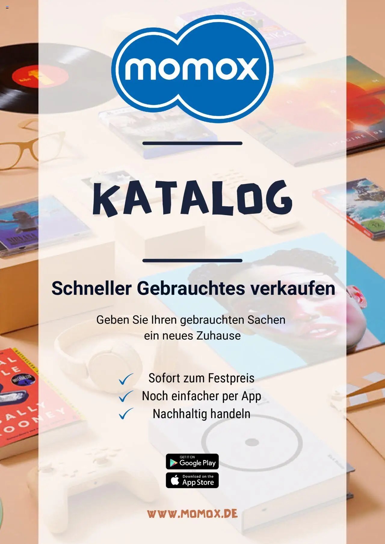 Momox  Prospekt 	 (2025-10-14 - 2026-04-30)