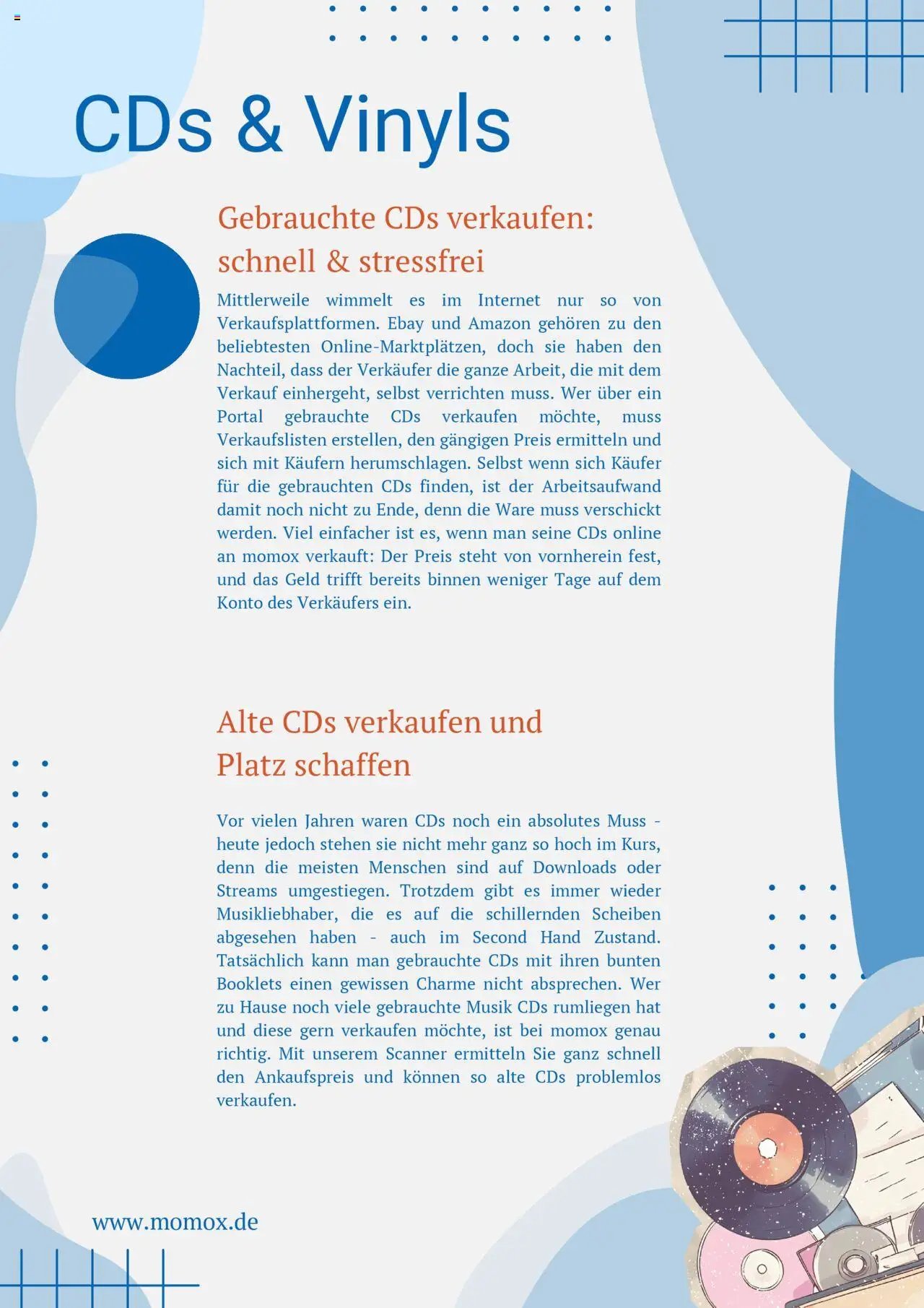 Momox  Prospekt 	 (2025-10-14 - 2026-04-30)