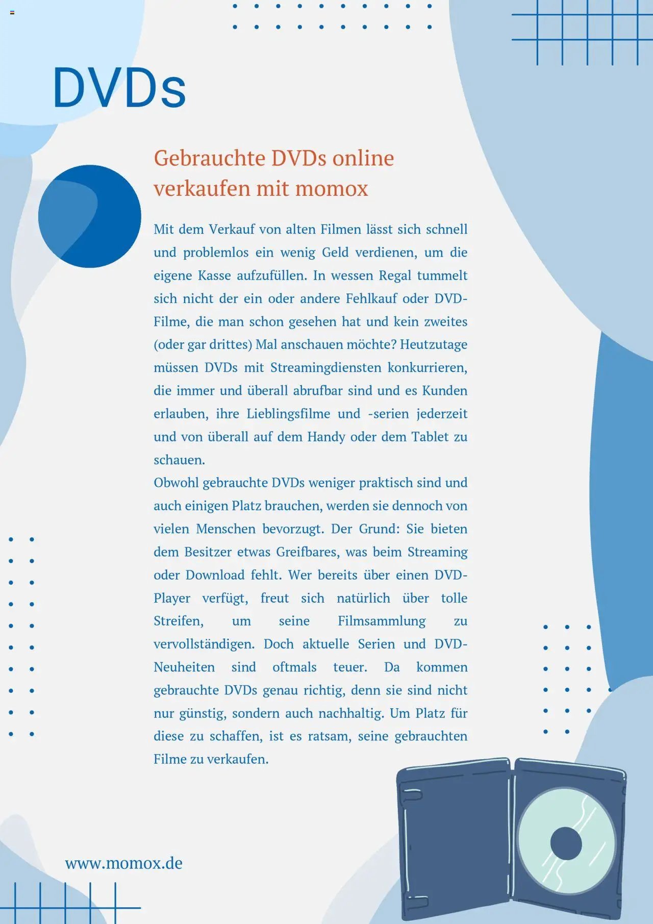 Momox  Prospekt 	 (2025-10-14 - 2026-04-30)