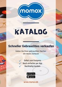Momox  Prospekt 	 (2025-10-14 - 2026-04-30)