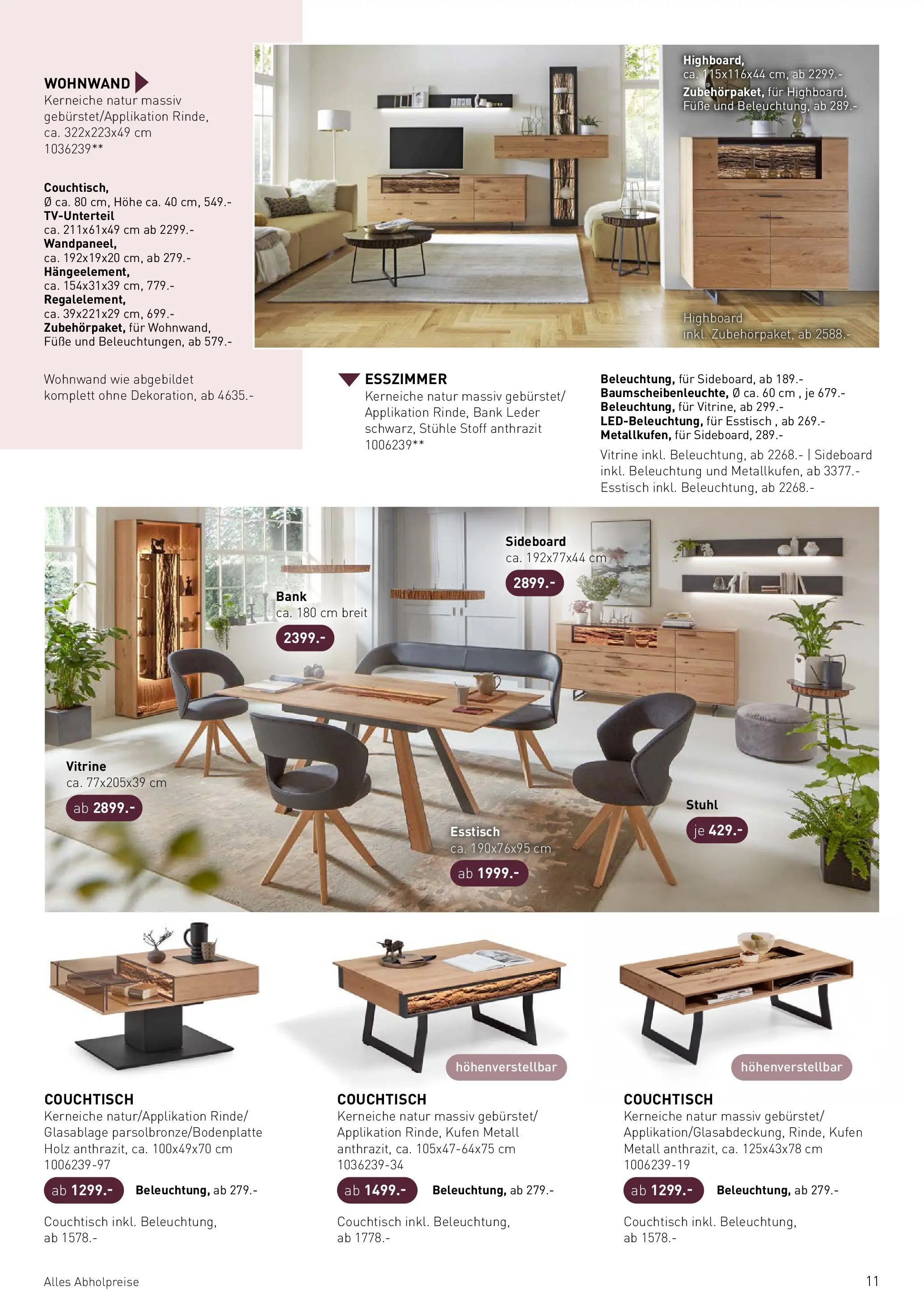 Möbel Martin Wohnfühlen neu entdecken (2026-04-07 - 2026-05-31)