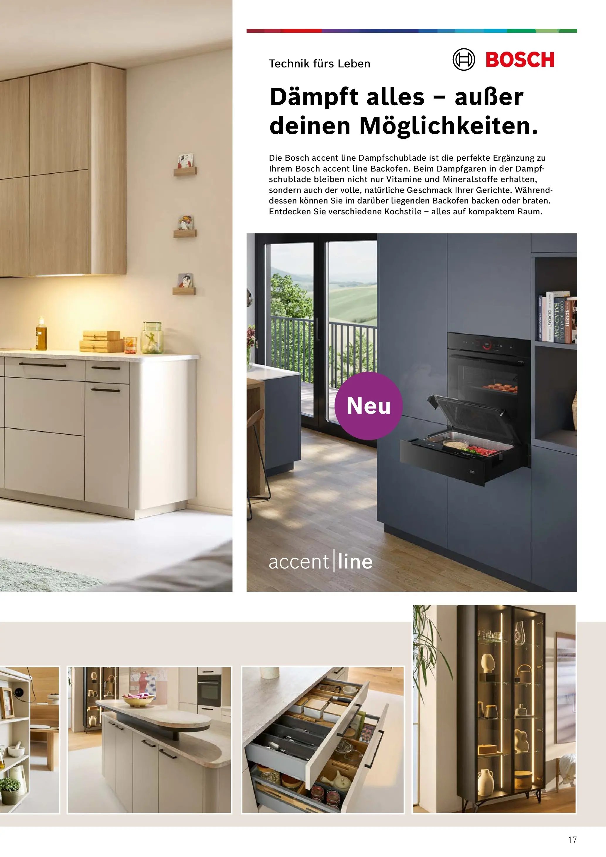 Möbel Martin Wohnfühlen neu entdecken (2026-04-07 - 2026-05-31)