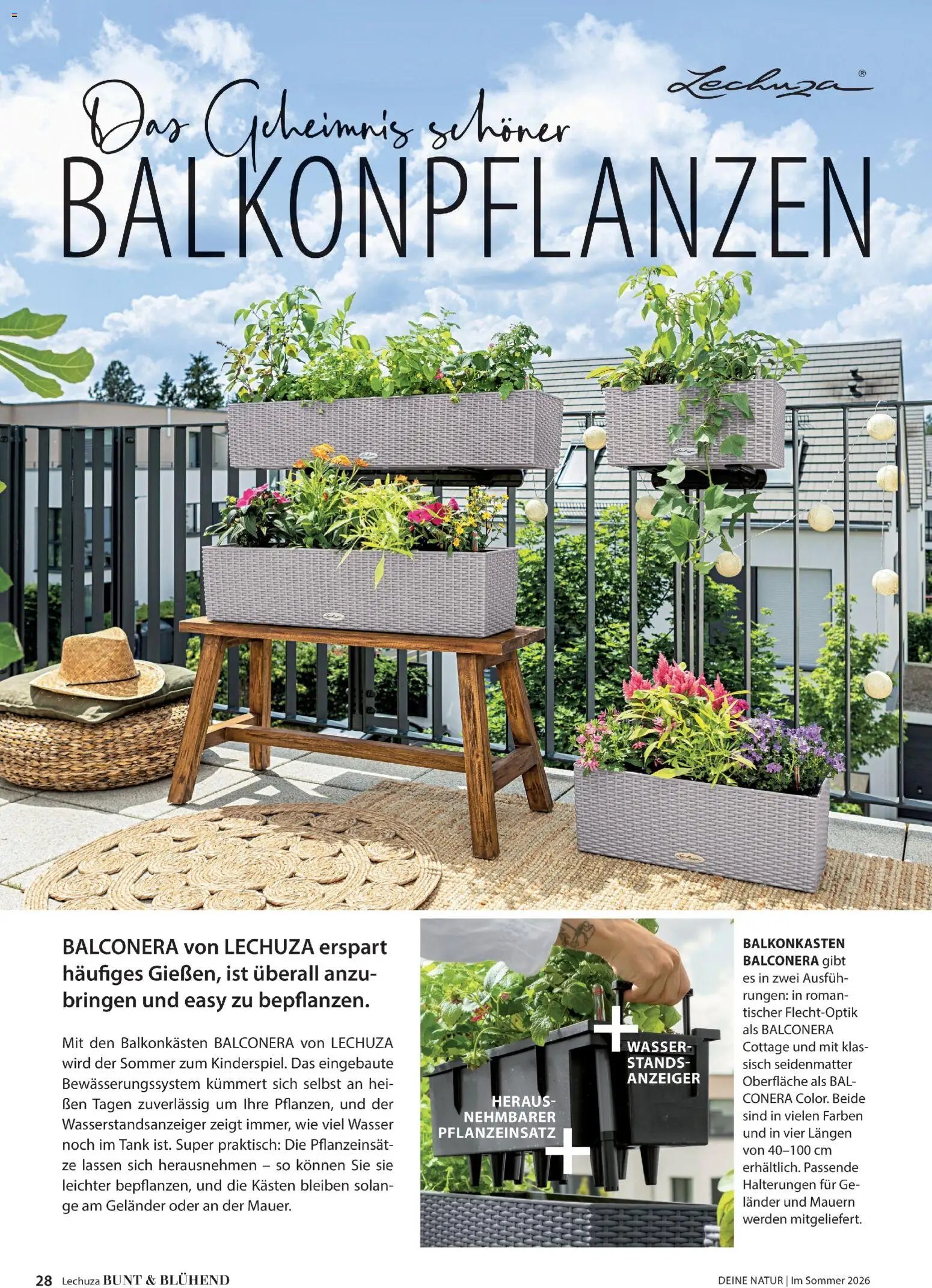 Dehner Prospekt 	 (2026-04-17 - 2026-08-31)