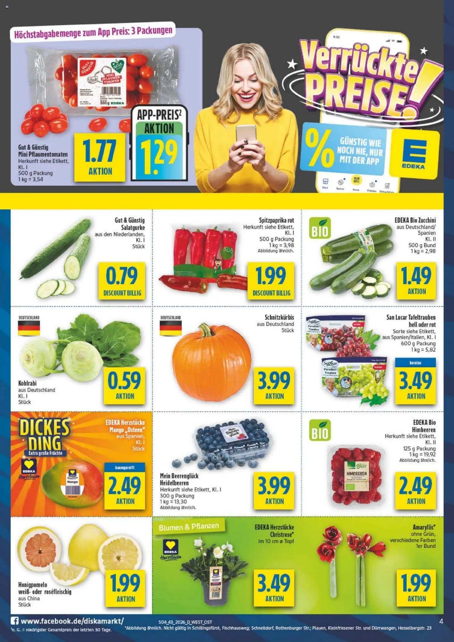 Diska Bayern