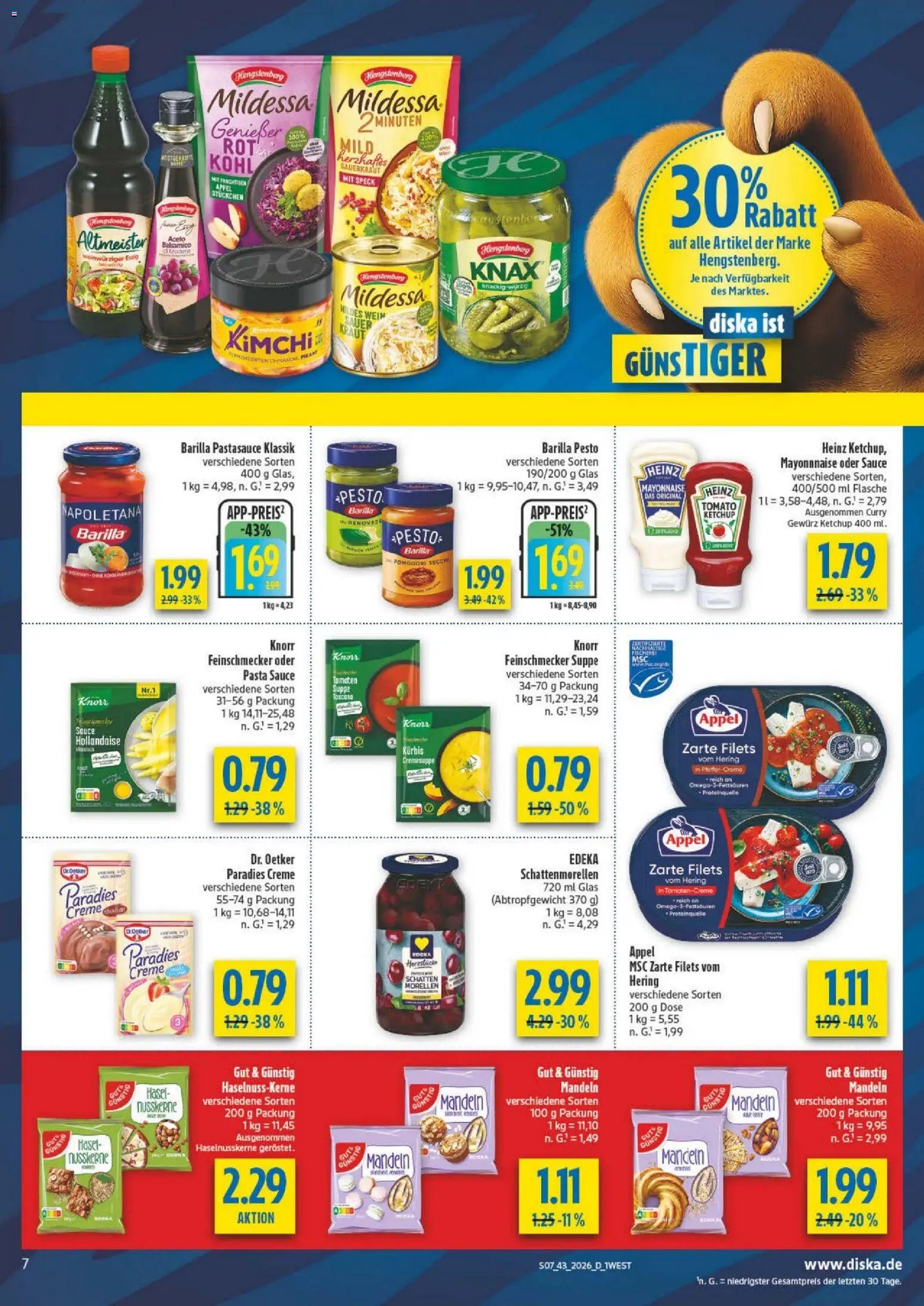 Diska Bayern