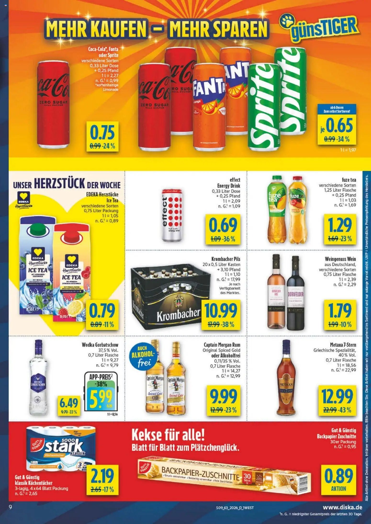 Diska Bayern