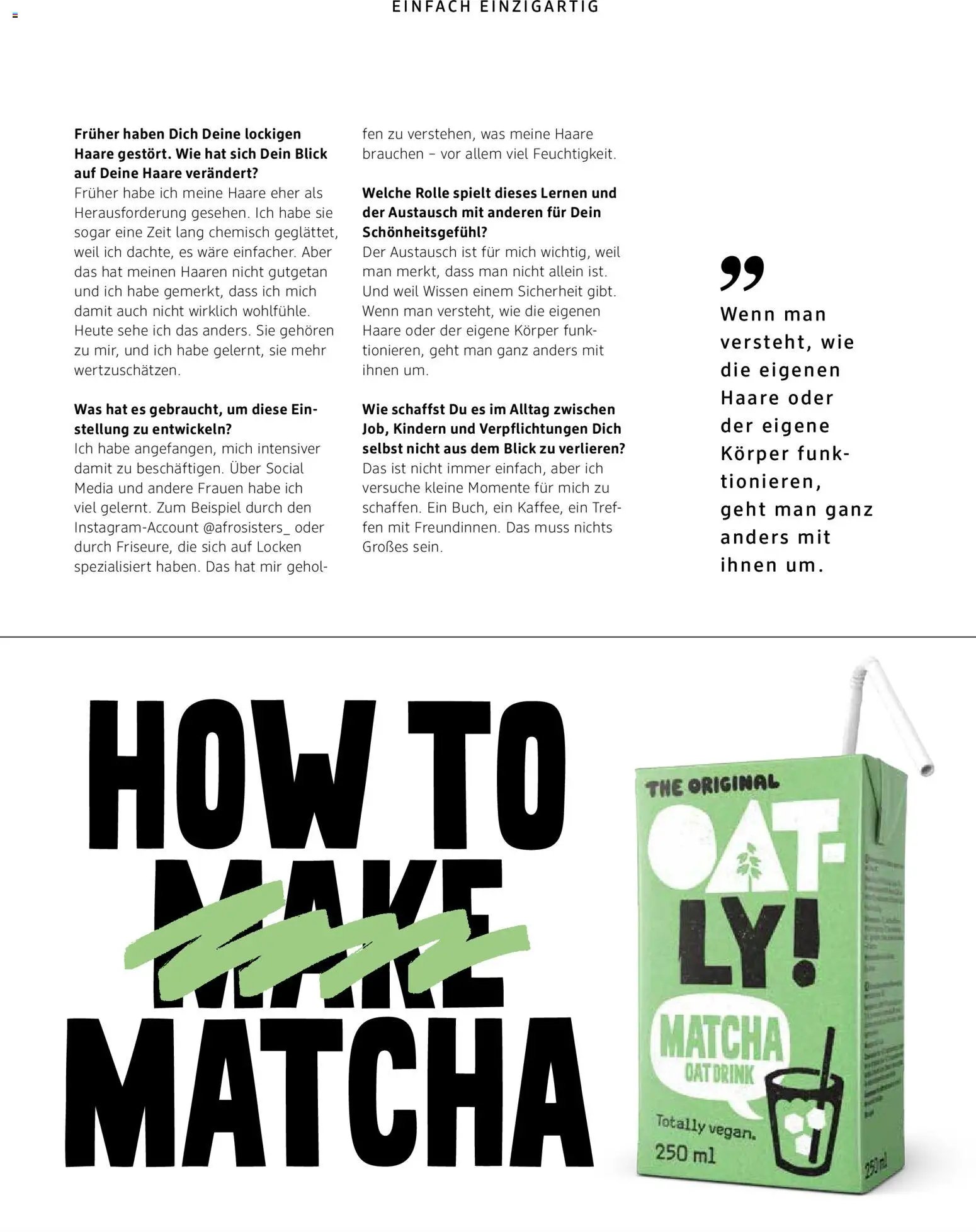 dm drogerie Prospekt