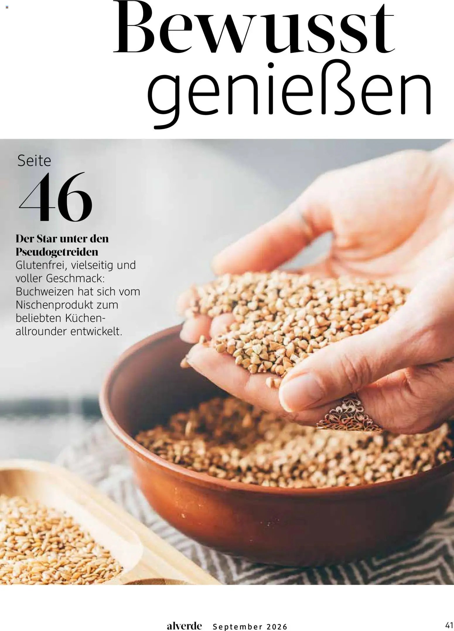 dm drogerie Prospekt