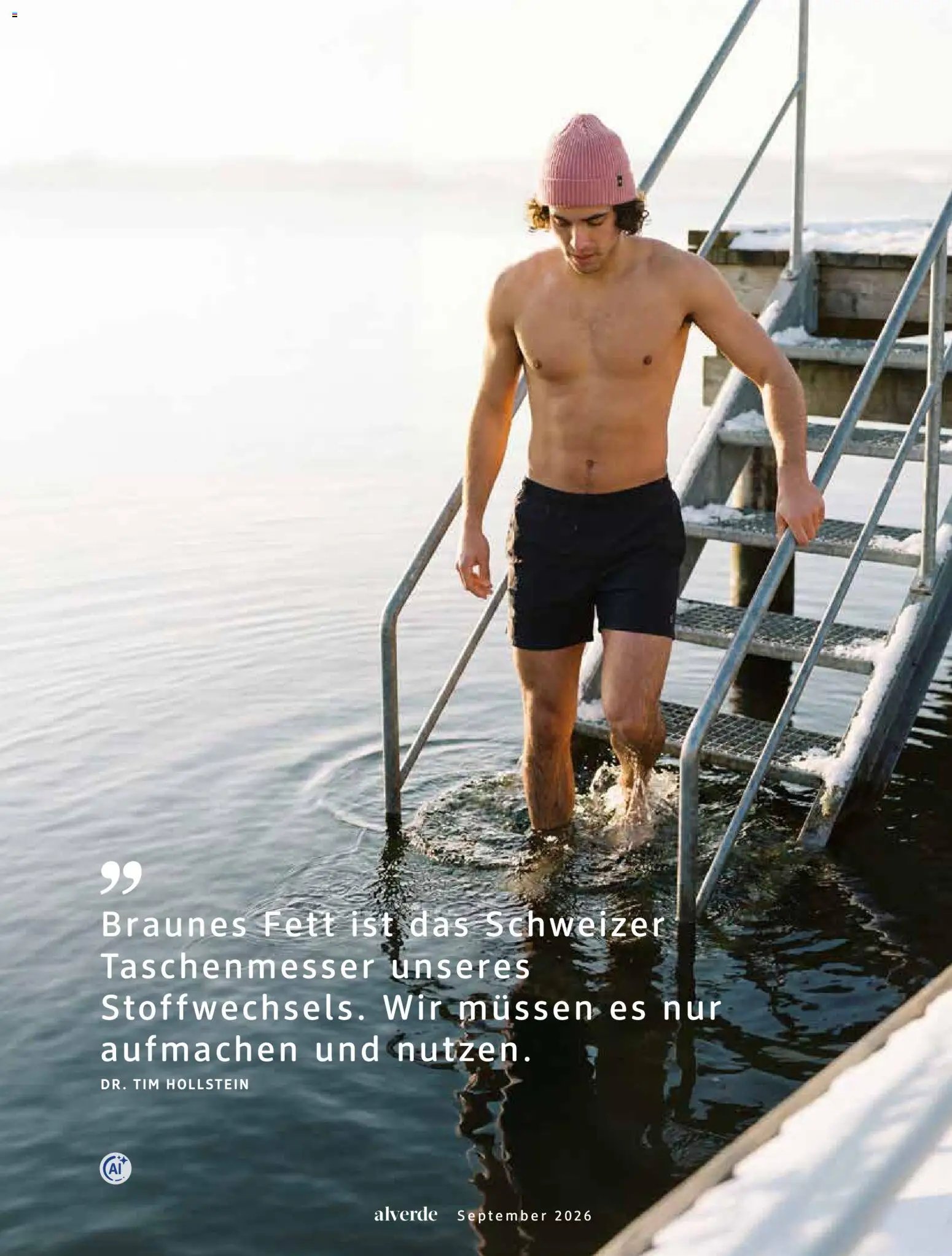 dm drogerie Prospekt