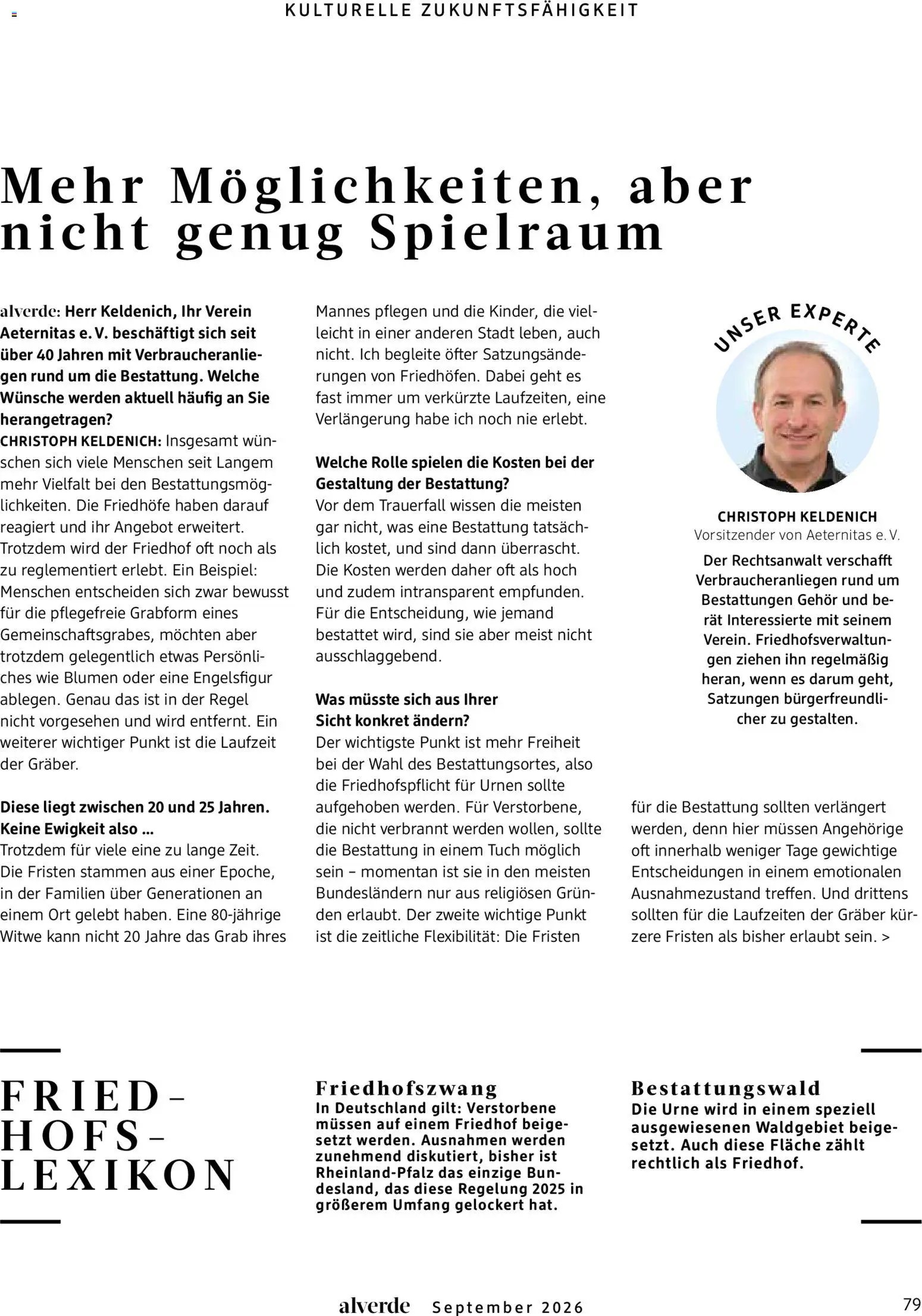 dm drogerie Prospekt