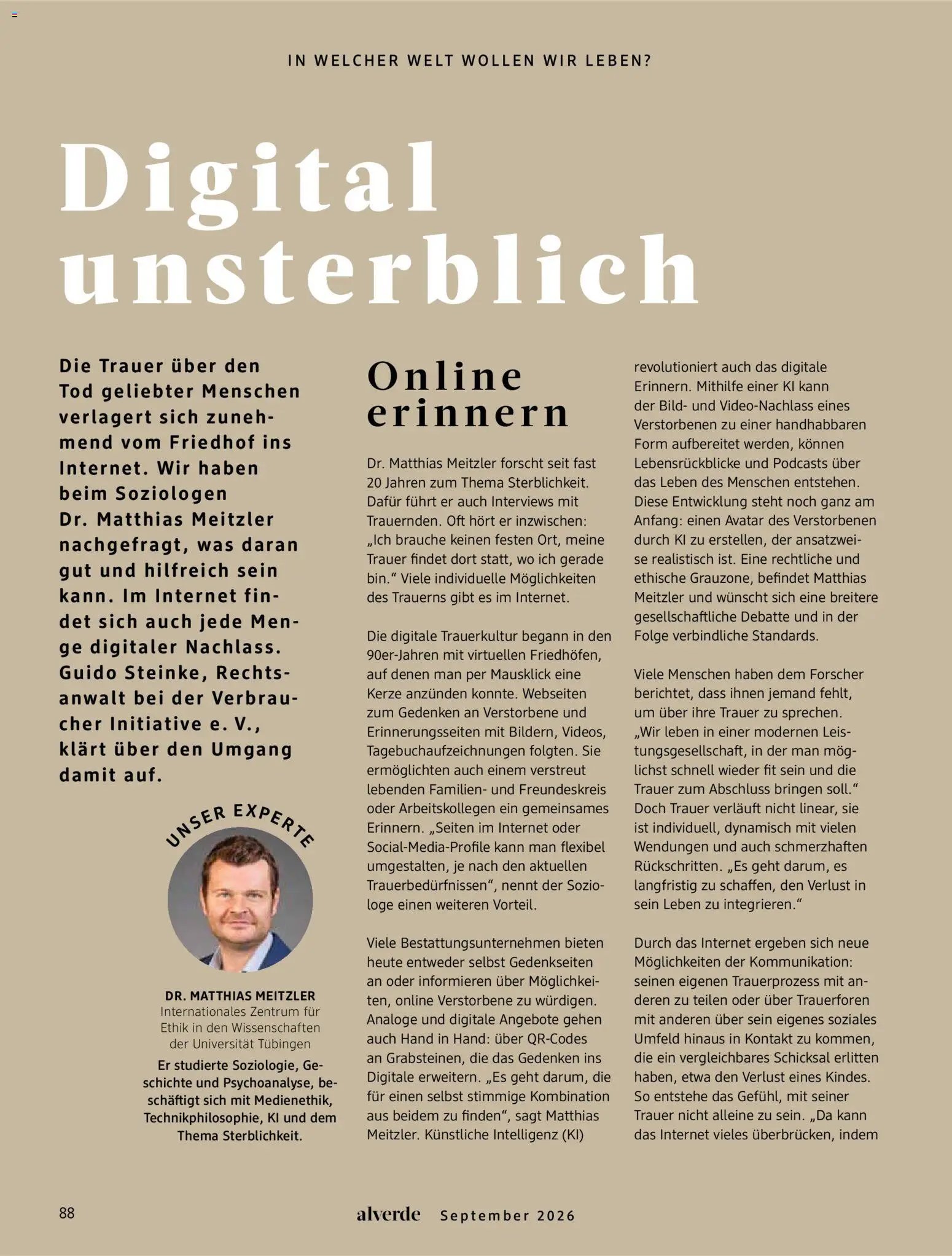dm drogerie Prospekt
