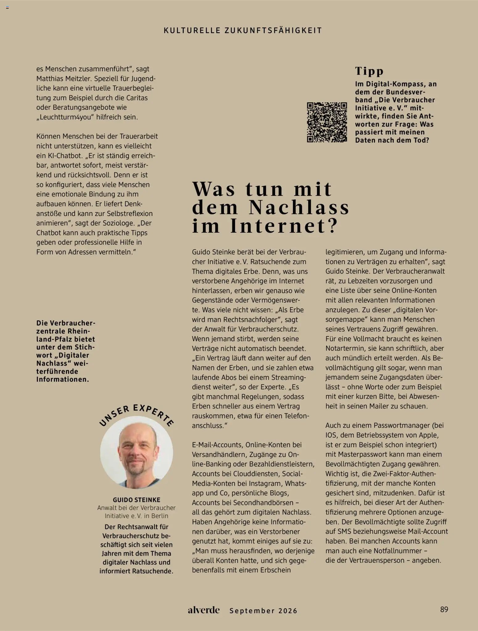 dm drogerie Prospekt