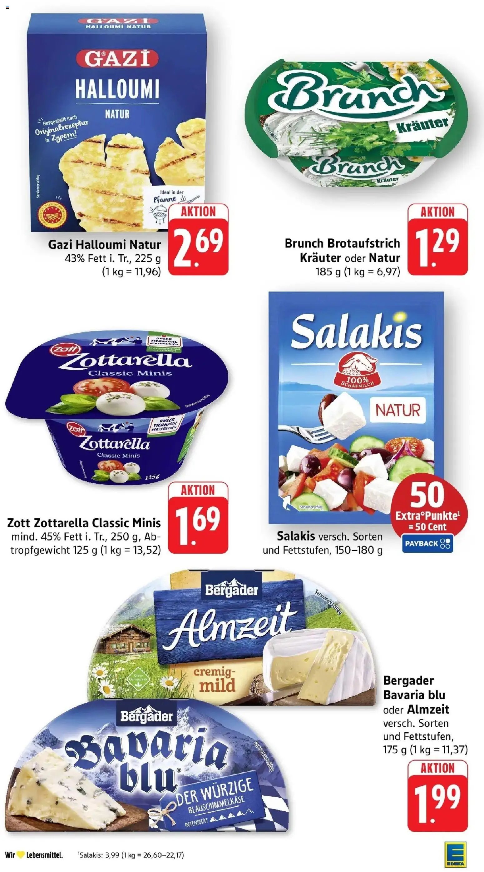 Angebote (2026-04-27 - 2026-05-02)