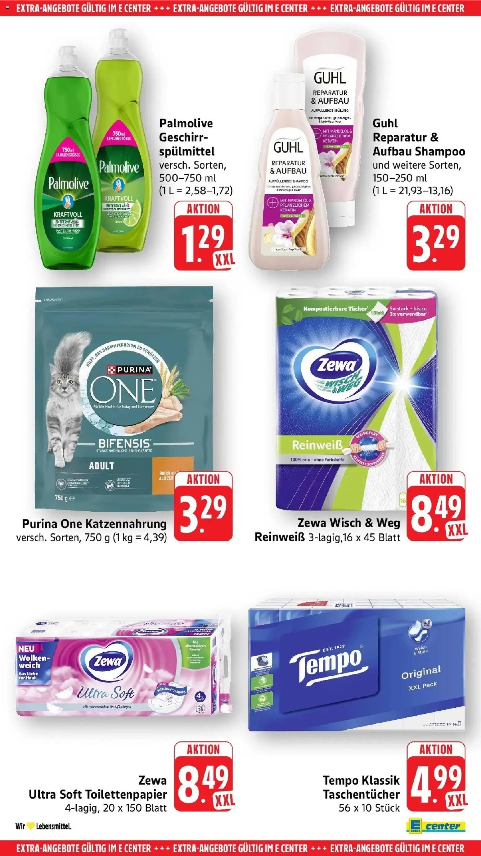 Angebote (2026-04-27 - 2026-05-02)