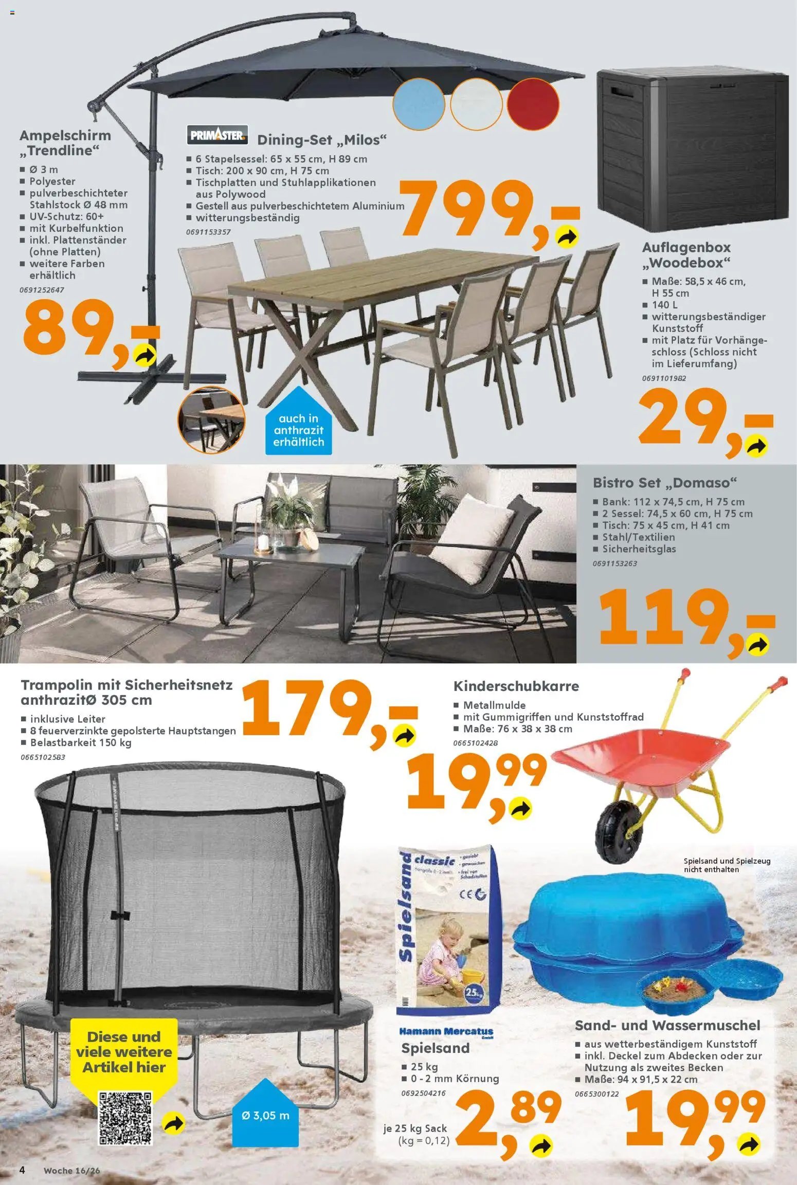 Globus Baumarkt Prospekt Zweibrücken	