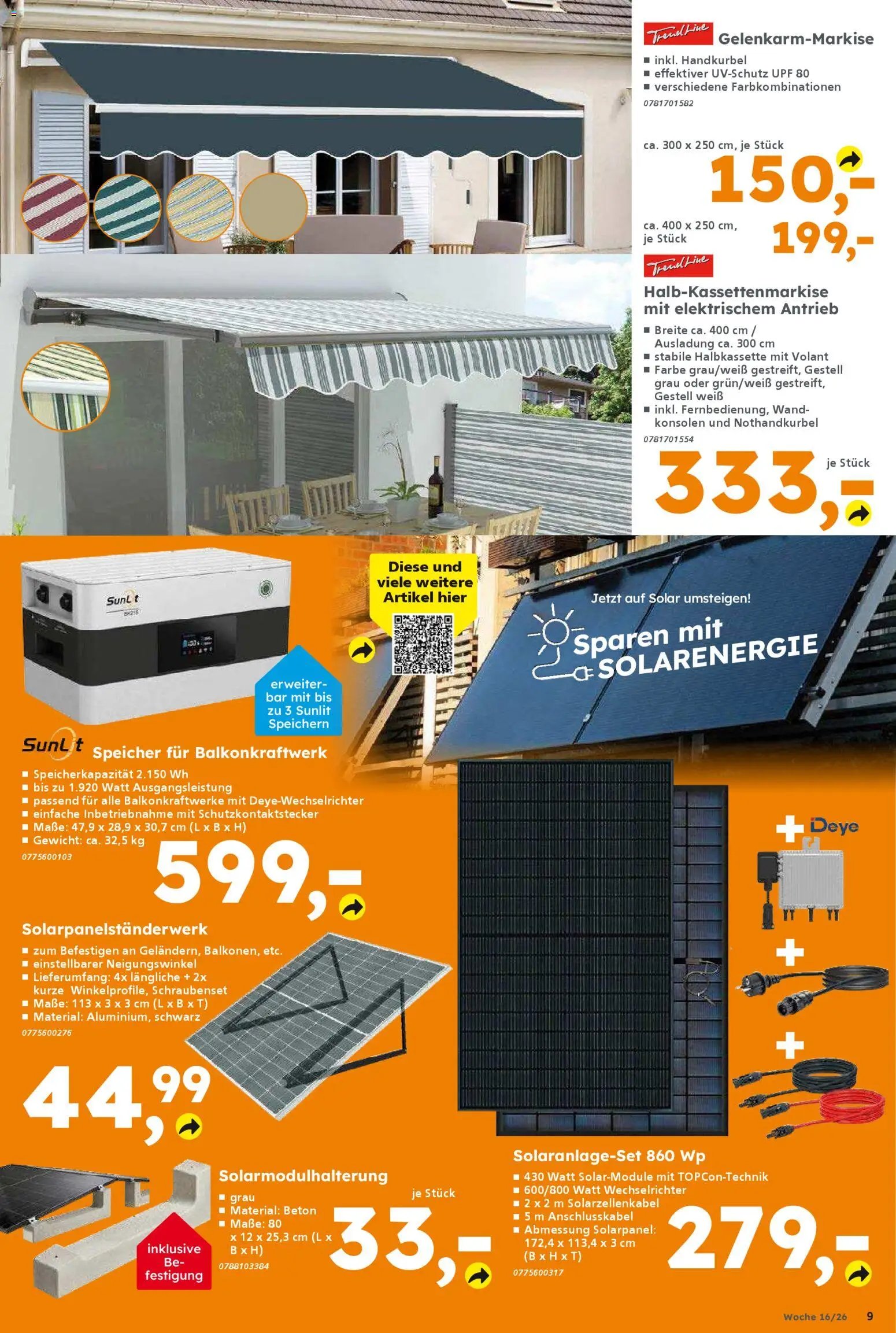 Globus Baumarkt Prospekt Zweibrücken	