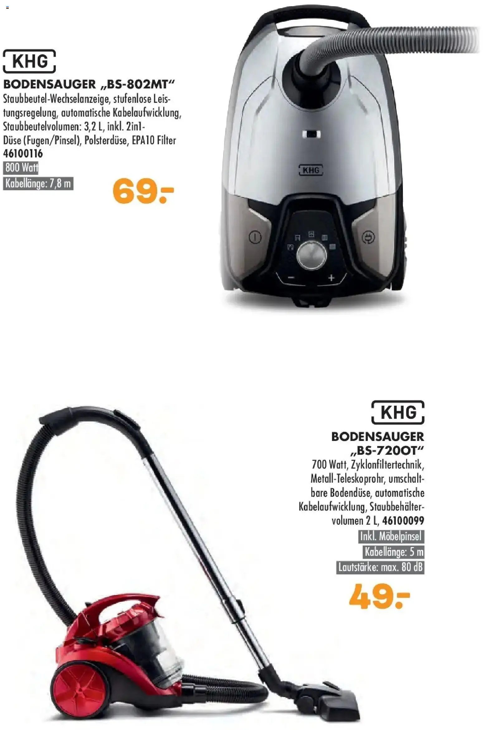 Möbel Kraft Prospekt 	