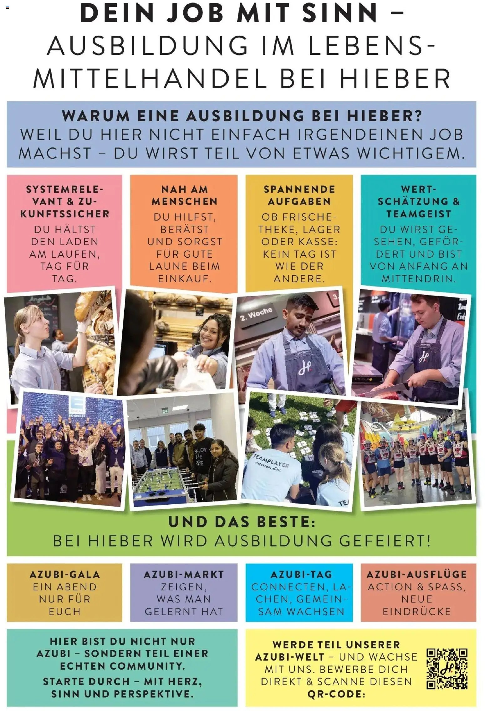 E center Prospekt Lörrach	 (2026-03-23 - 2026-03-28)