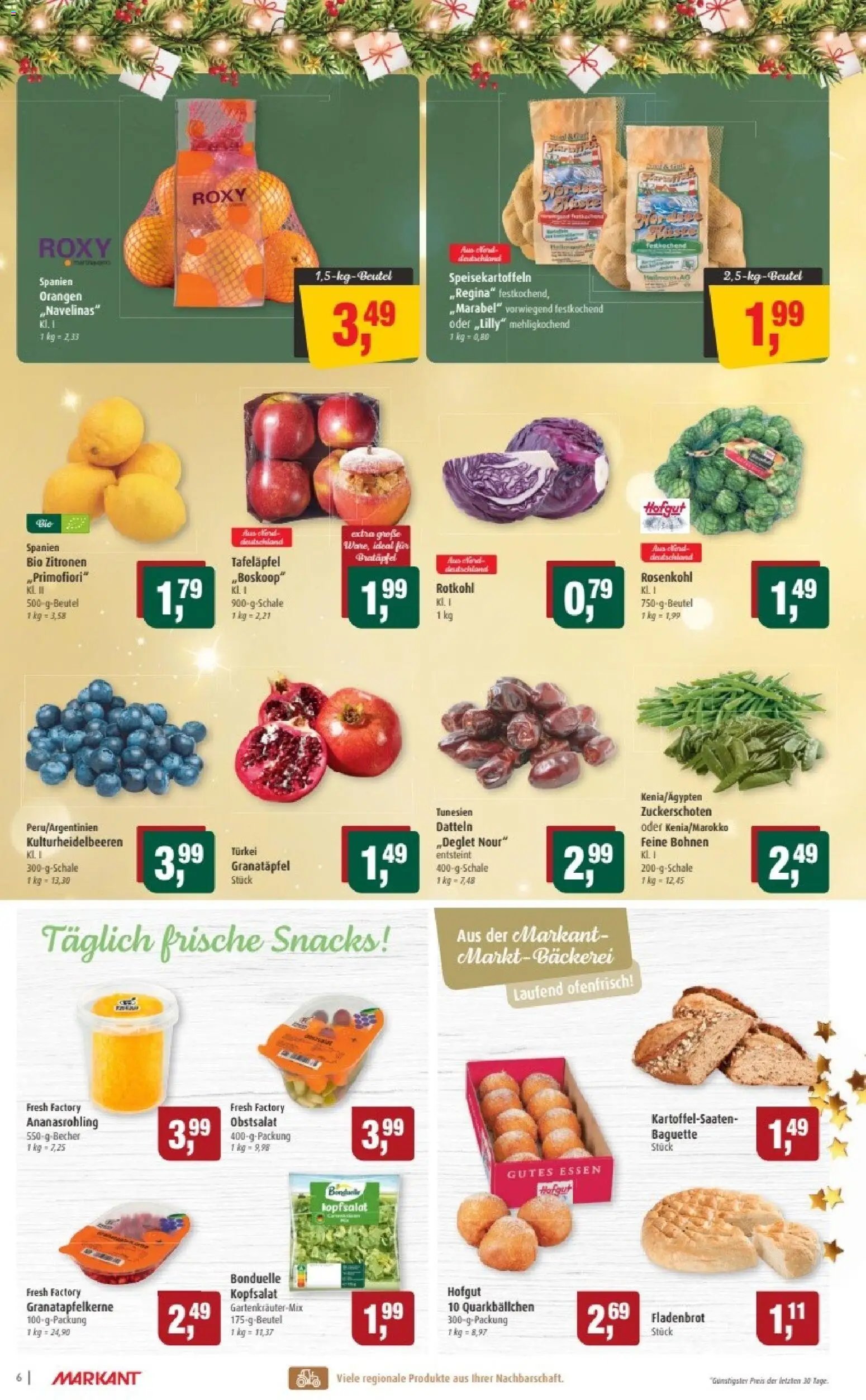 Markant Prospekt 	 (2025-12-22 - 2025-12-27)