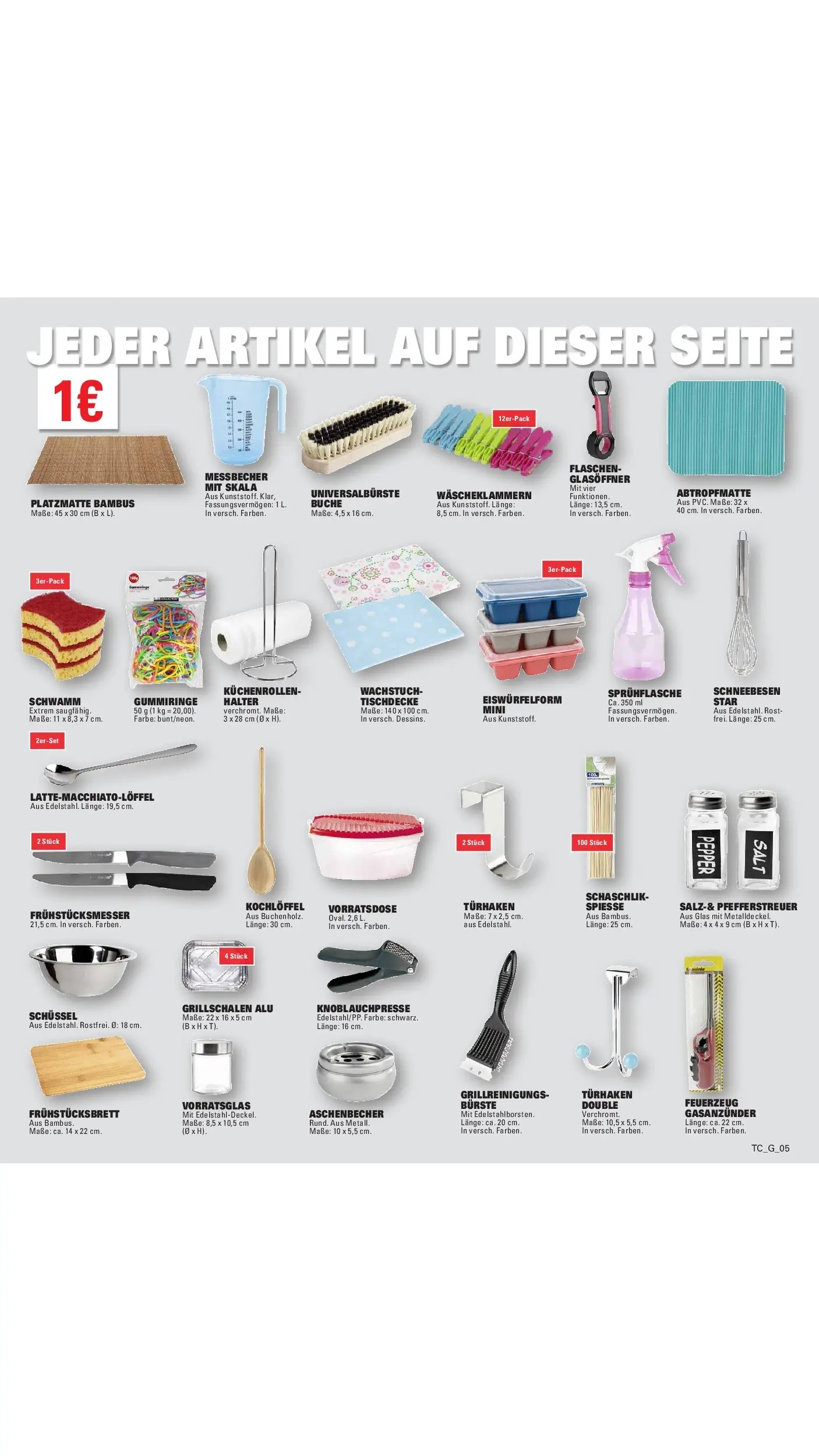 Edeka prospekt Wörth Am Rhein	