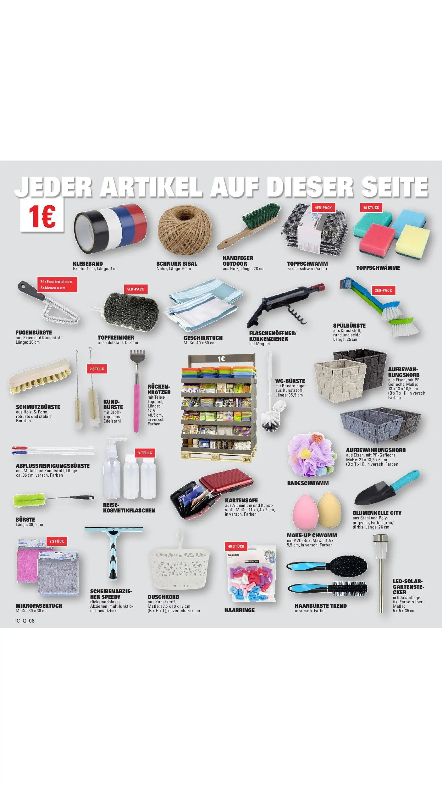Edeka prospekt Wörth Am Rhein	