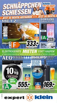 Expert Giessen