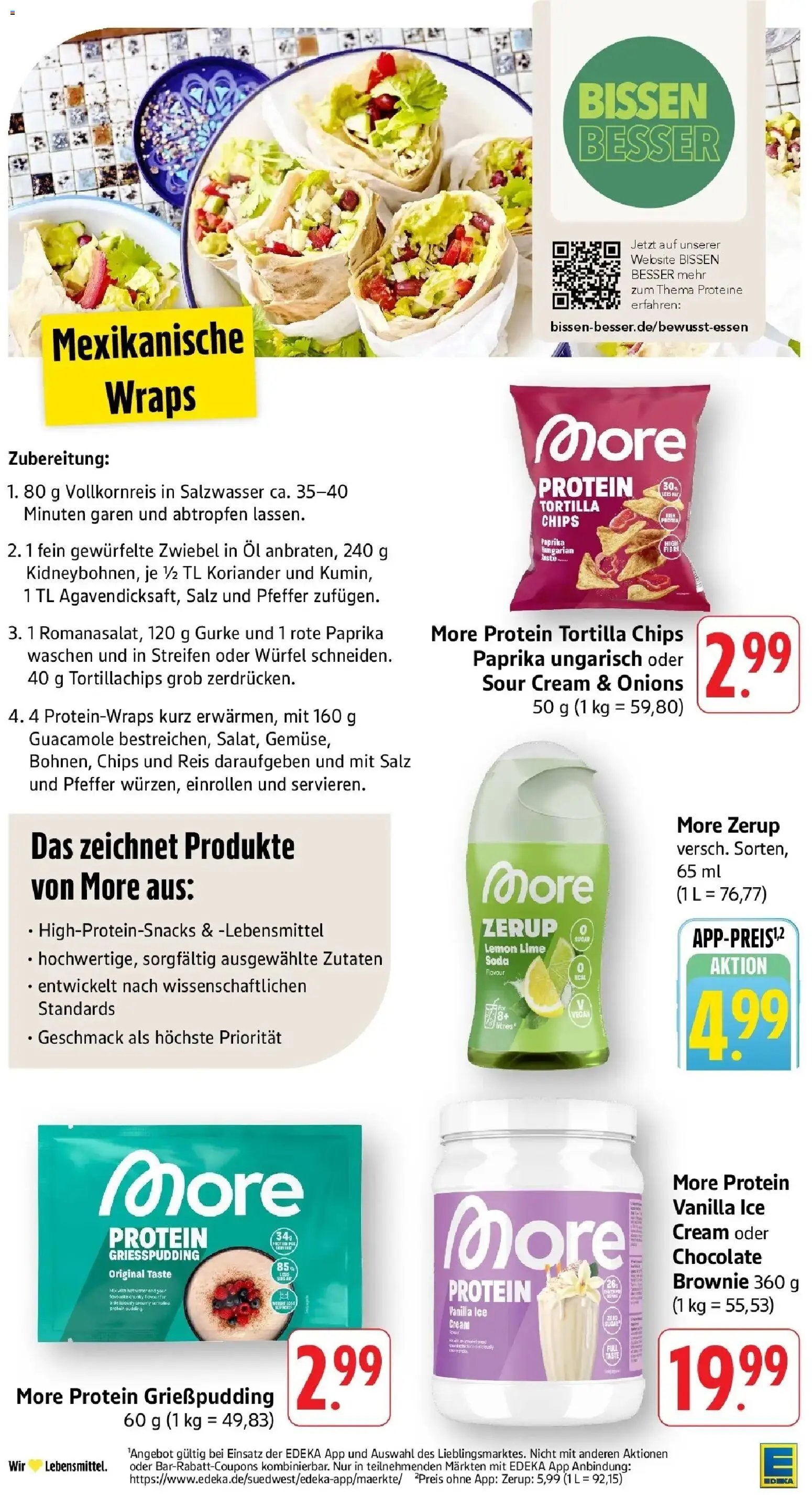 Angebote (2026-04-27 - 2026-05-02)