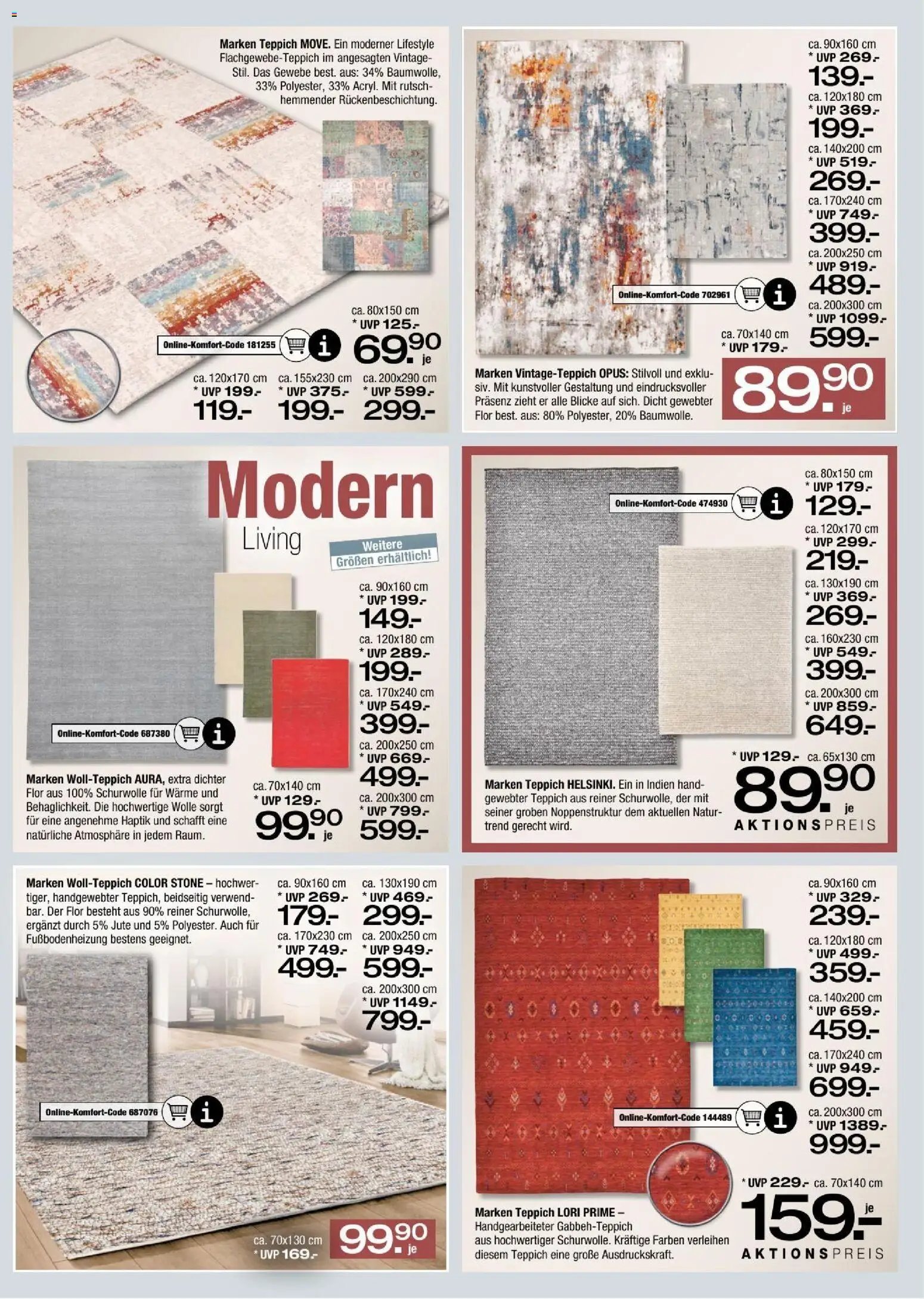 Ostermann - Küchen neu erleben!