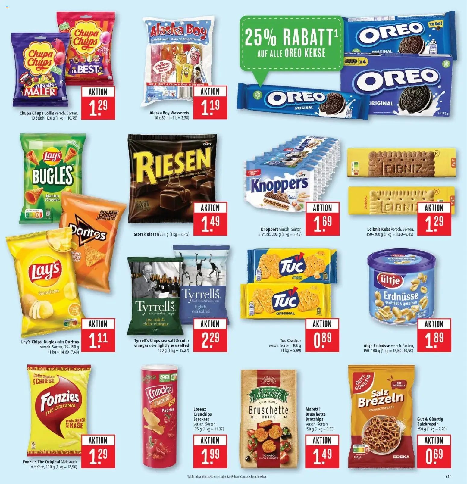 Marktkauf - Marktkauf: Wochenangebote