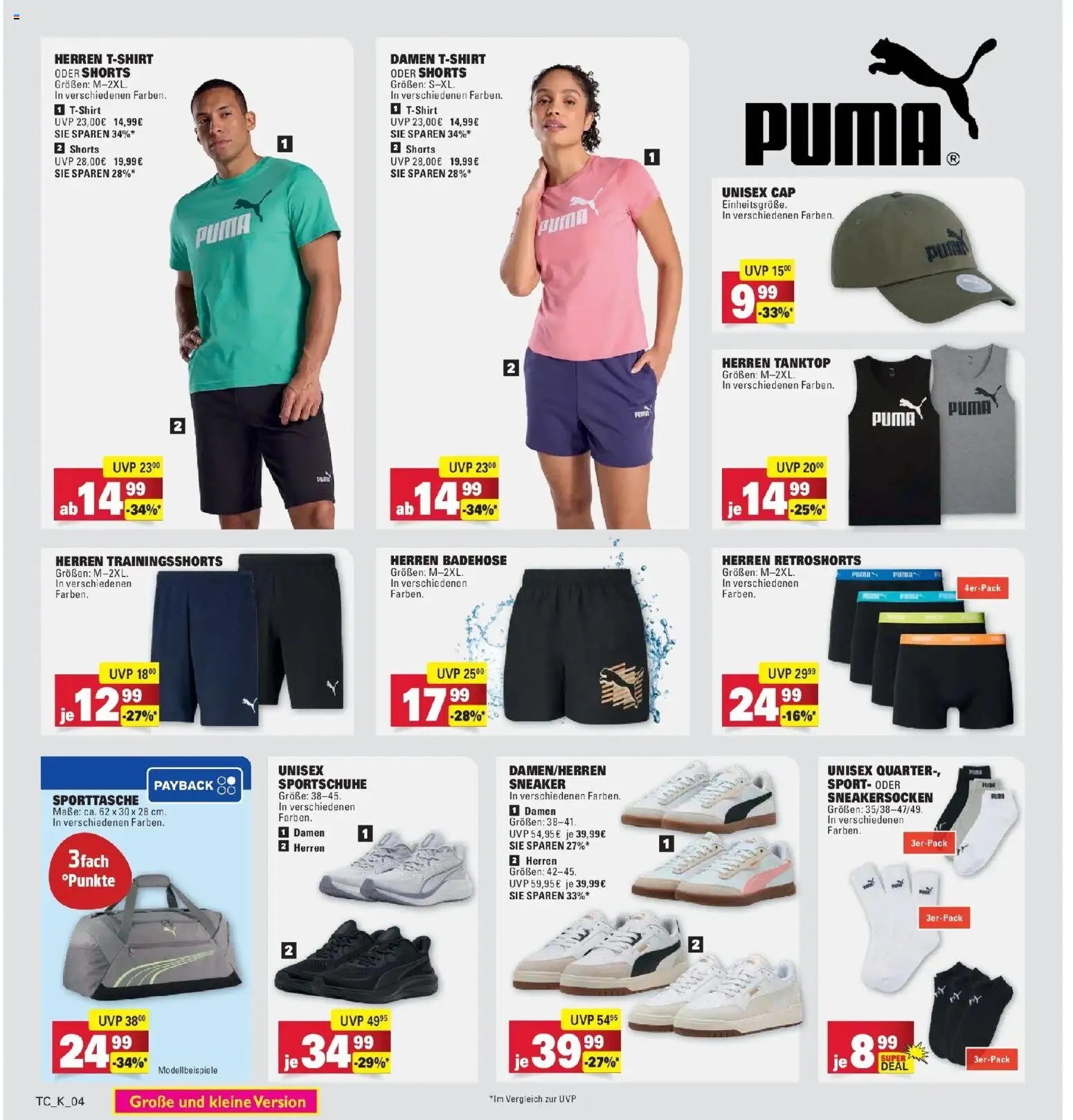 Marktkauf - Marktkauf: Wochenangebote