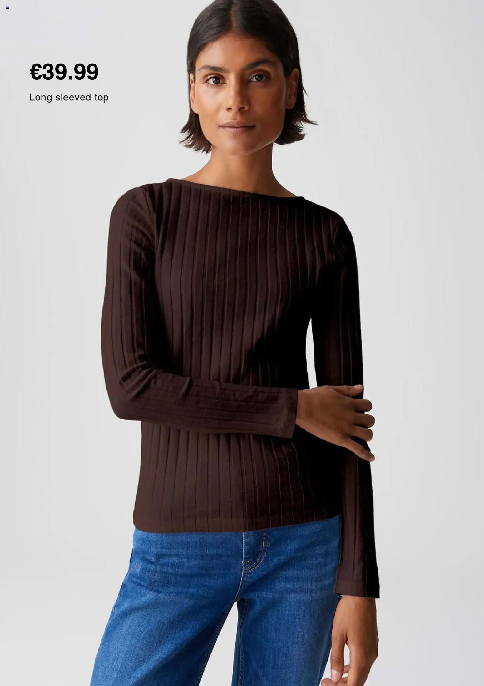 Zalando Prospekt 	 (2025-11-01 - 2025-12-05)