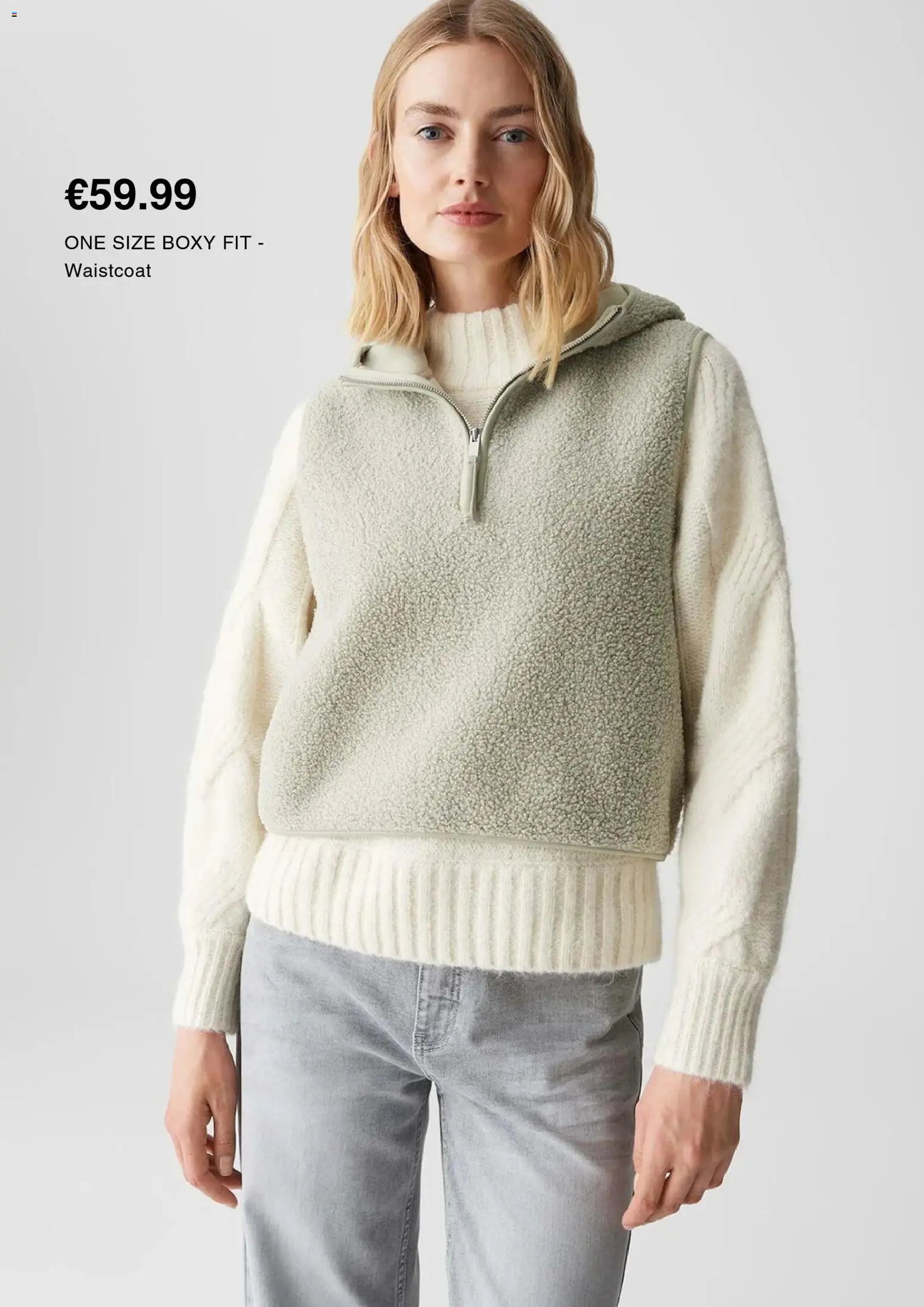 Zalando Prospekt 	 (2025-11-01 - 2025-12-05)