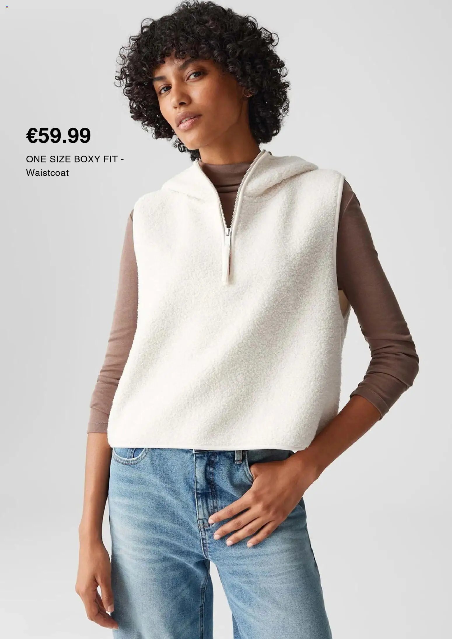 Zalando Prospekt 	 (2025-11-01 - 2025-12-05)