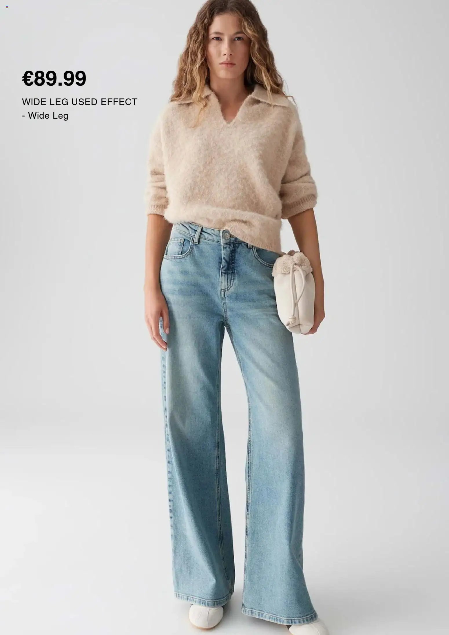 Zalando Prospekt 	 (2025-11-01 - 2025-12-05)