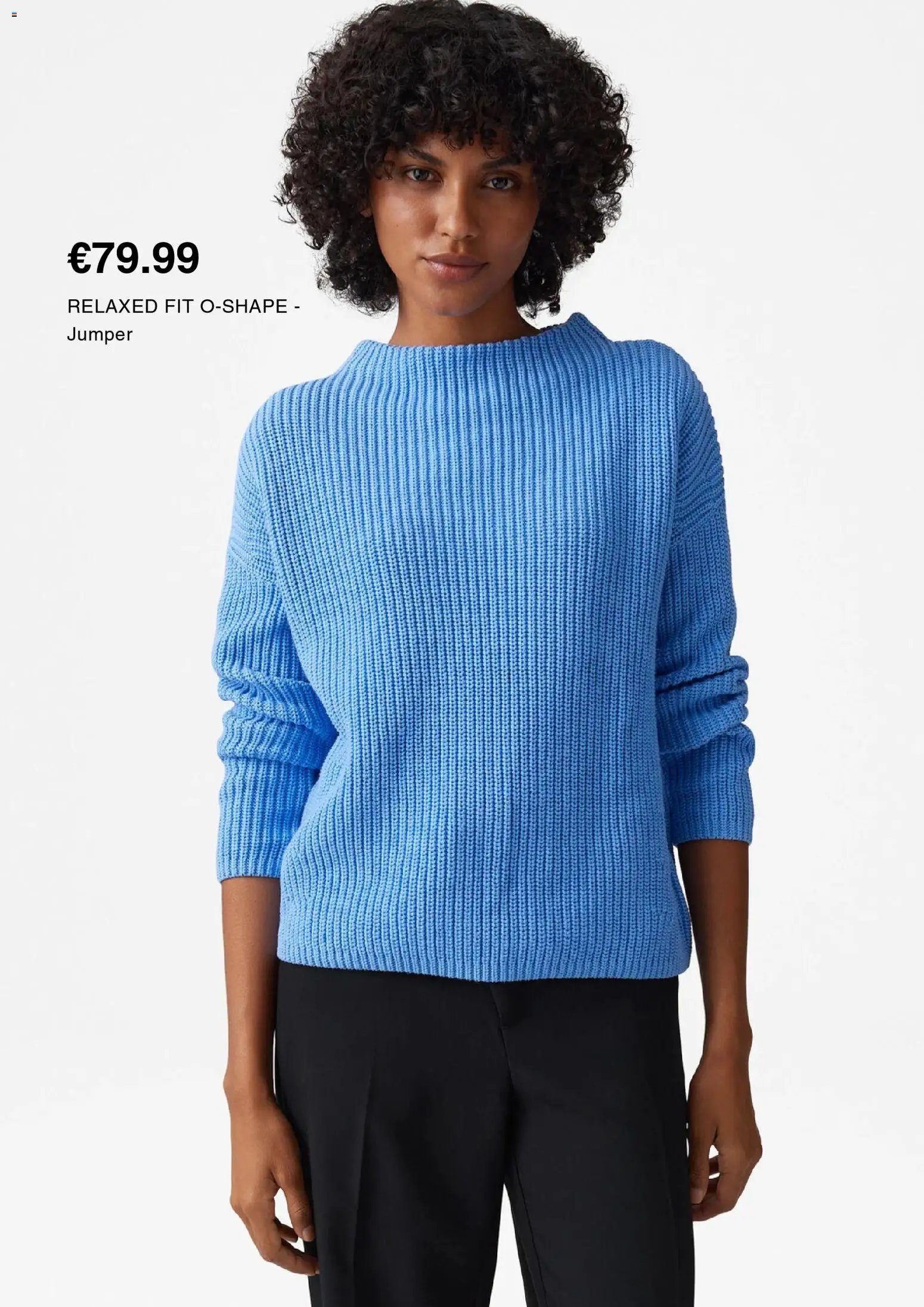 Zalando Prospekt 	 (2025-11-01 - 2025-12-05)