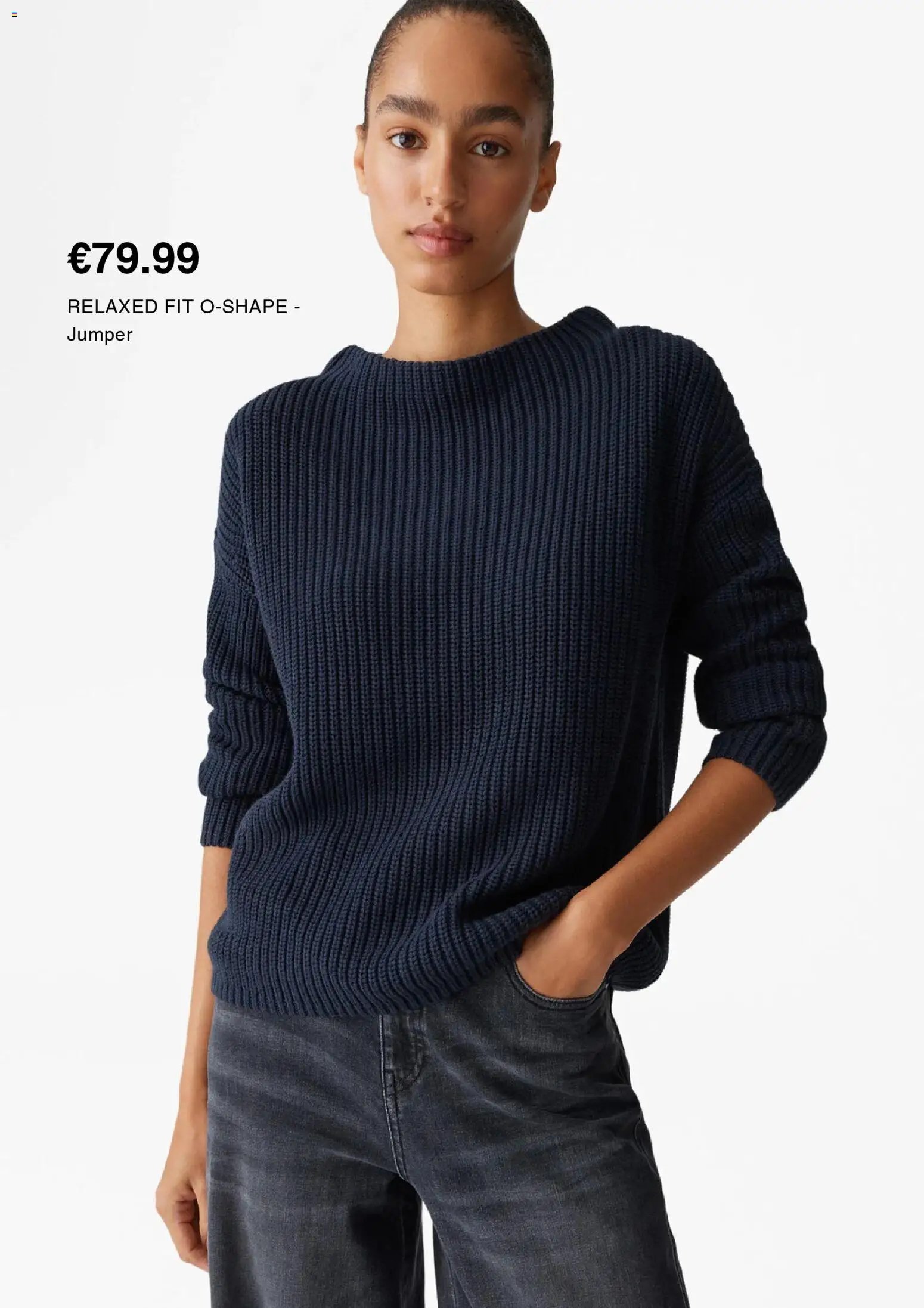 Zalando Prospekt 	 (2025-11-01 - 2025-12-05)