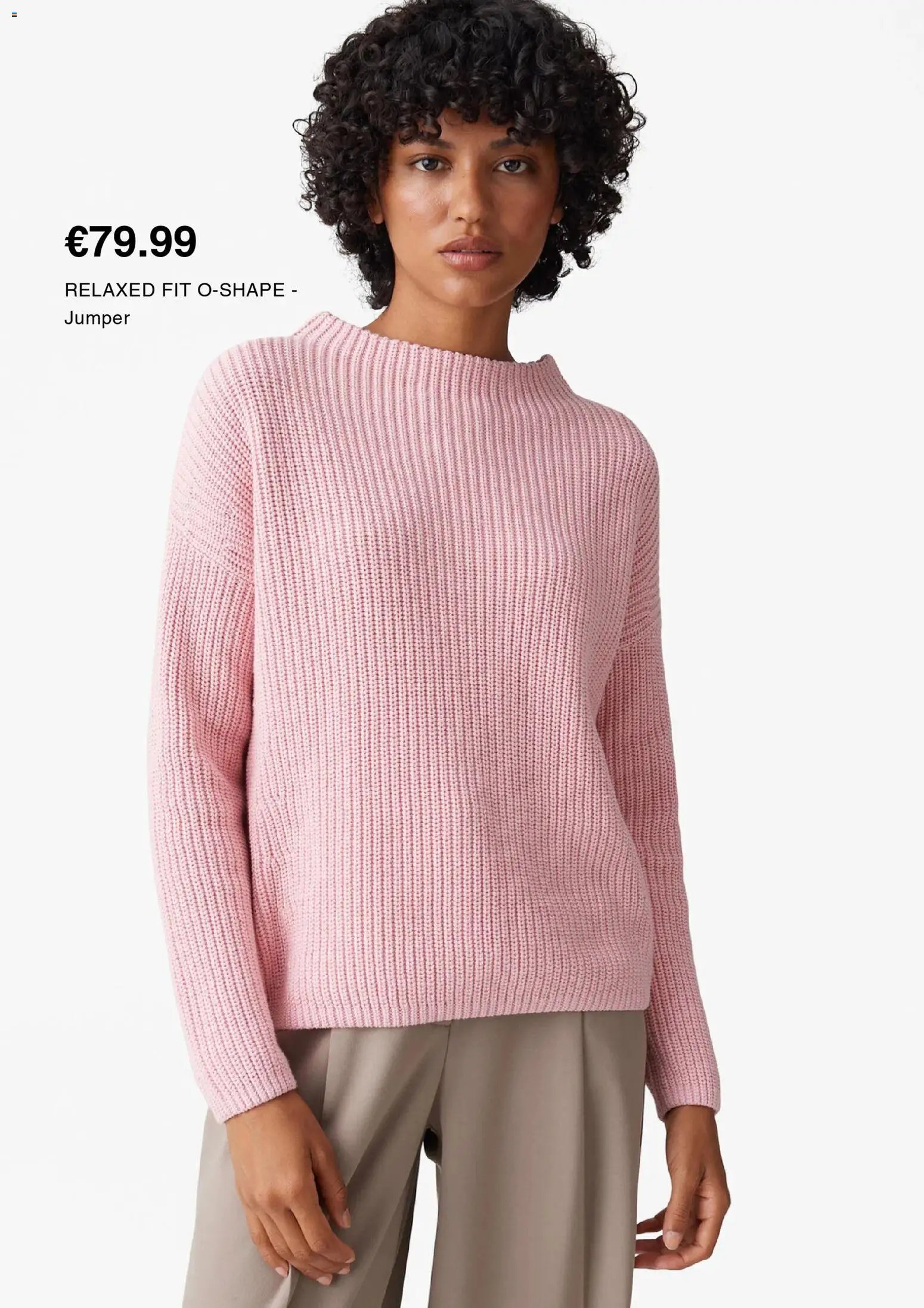 Zalando Prospekt 	 (2025-11-01 - 2025-12-05)