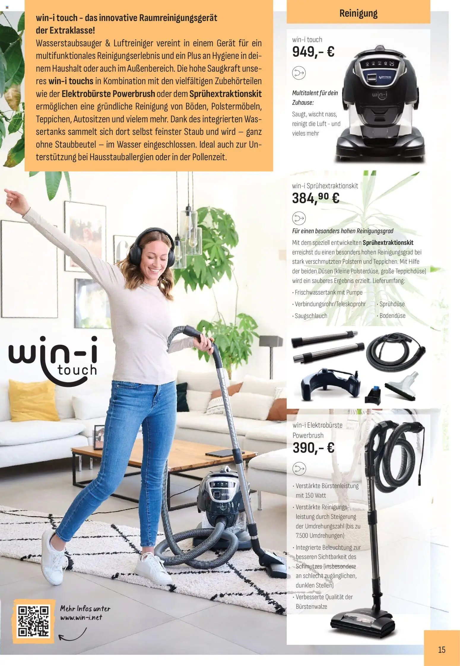 Katalog ProWin Januar/Juni 2026